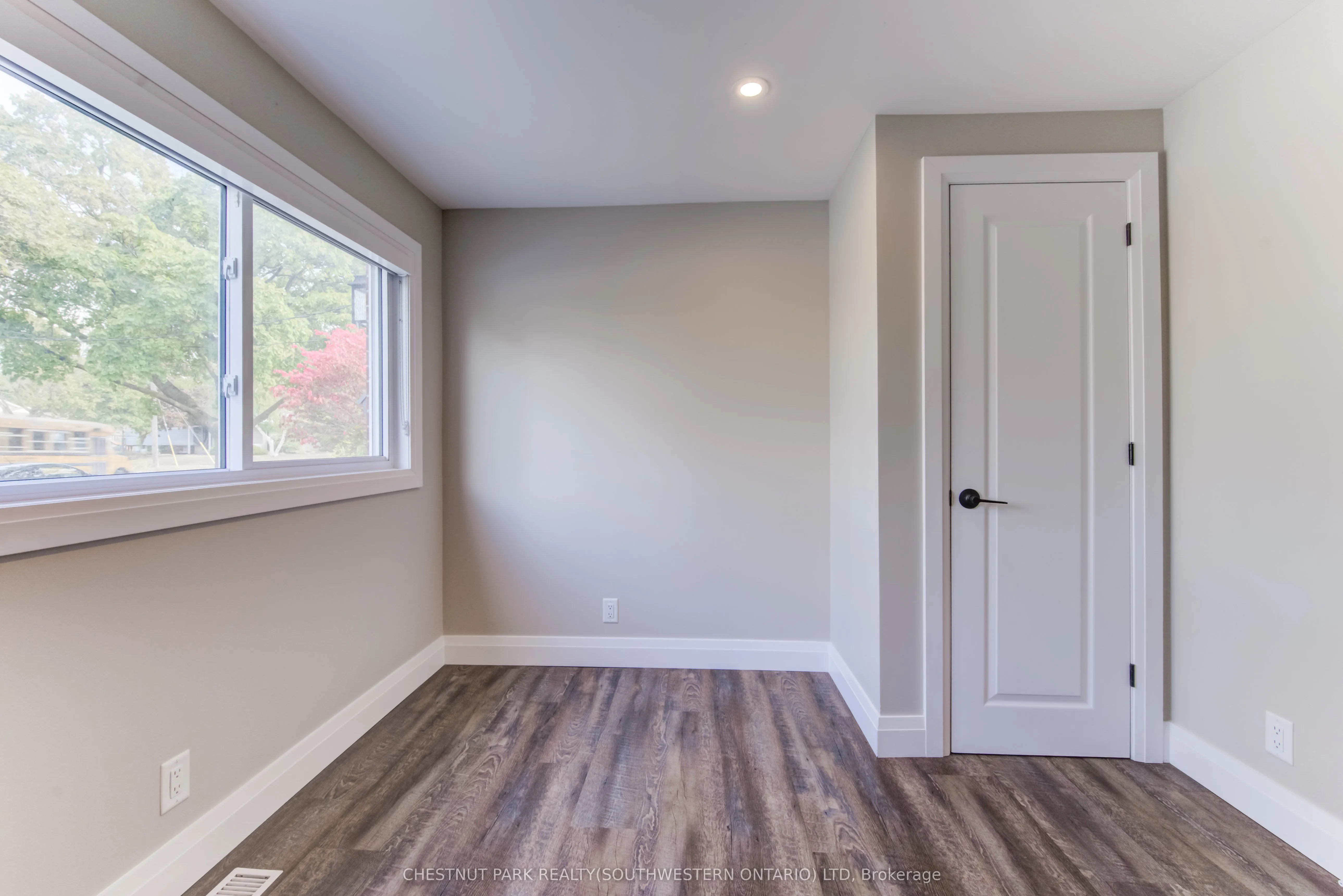294 Rosemount Drive, #B