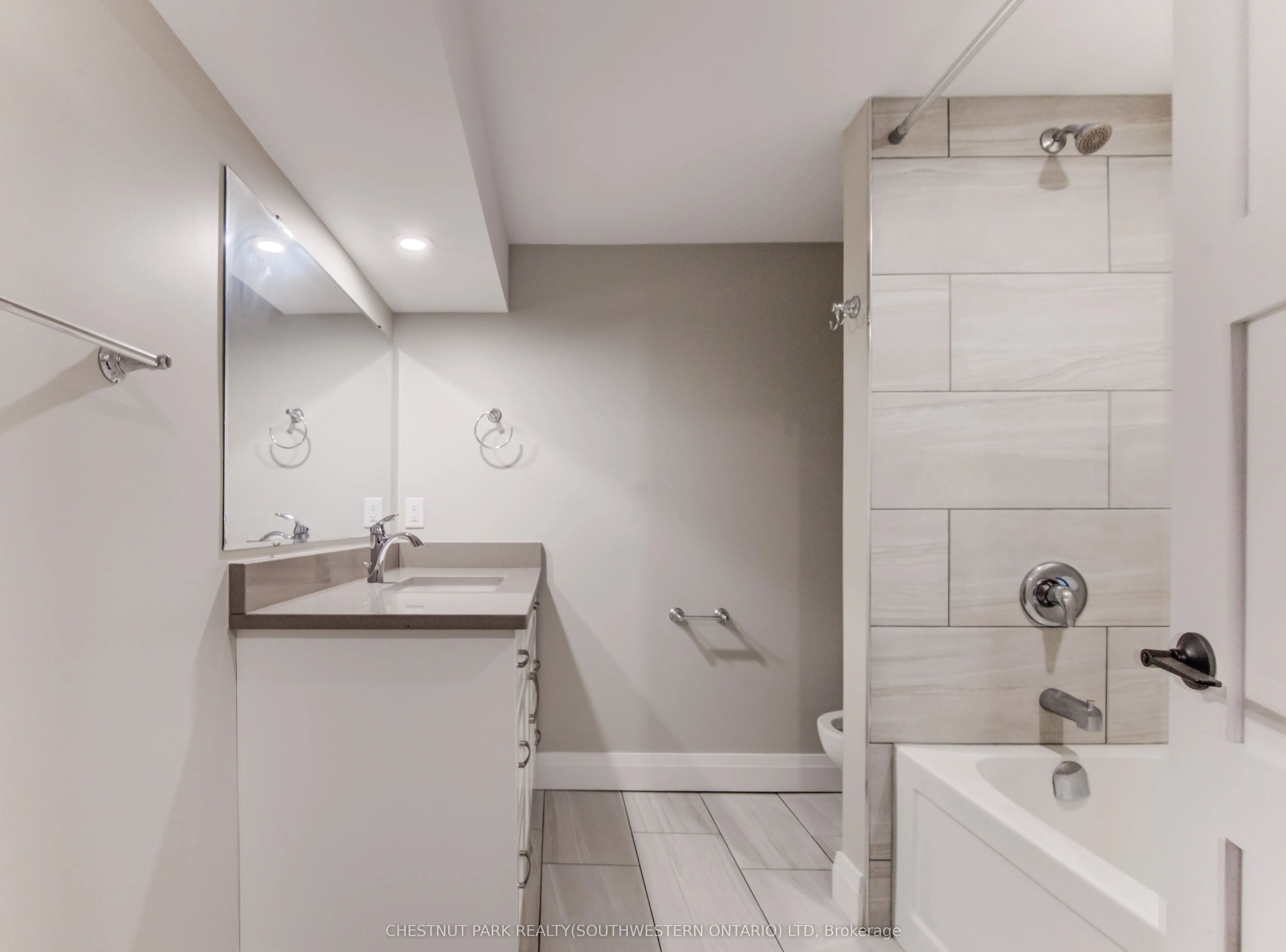 294 Rosemount Drive, #B