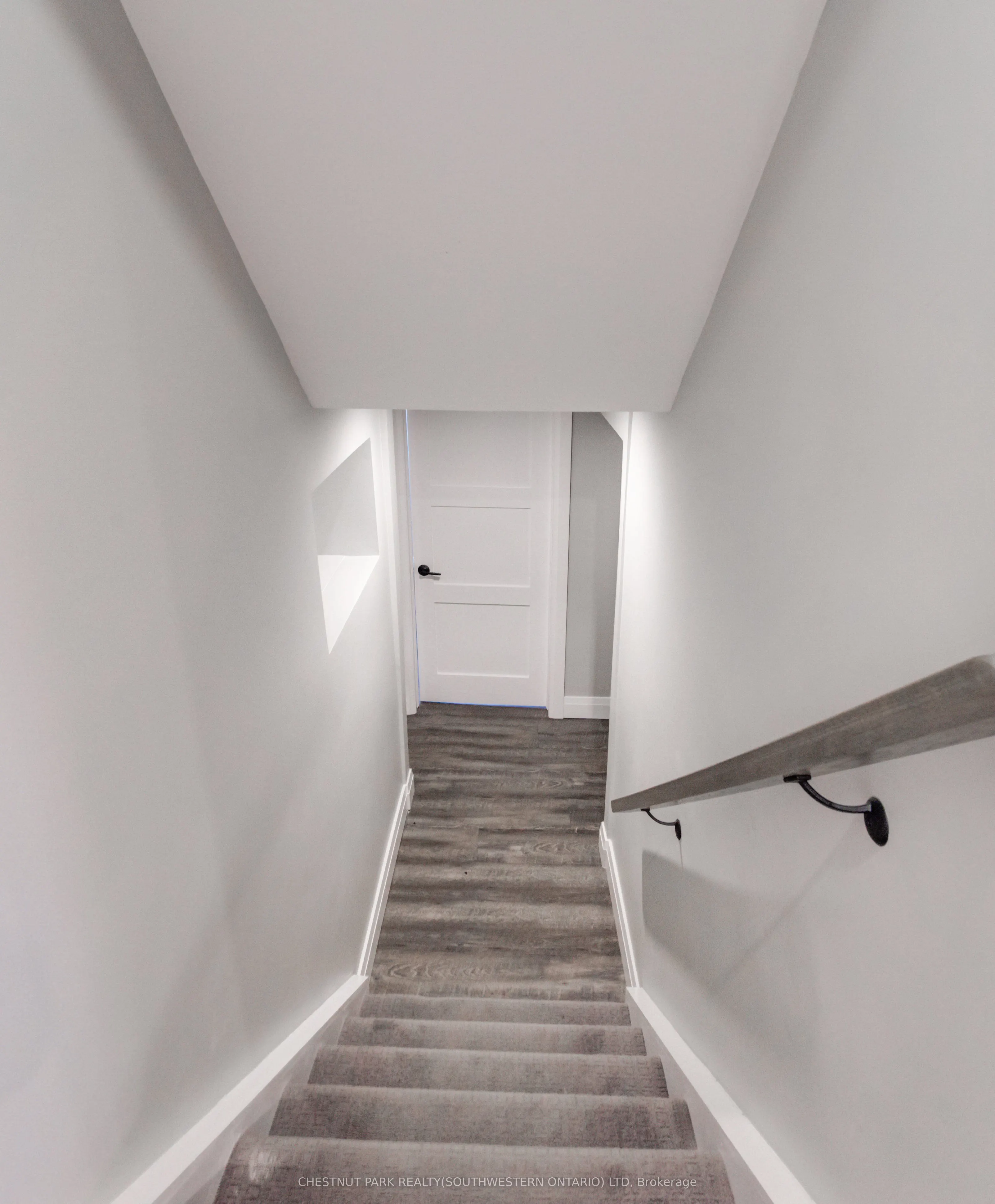 294 Rosemount Drive, #B