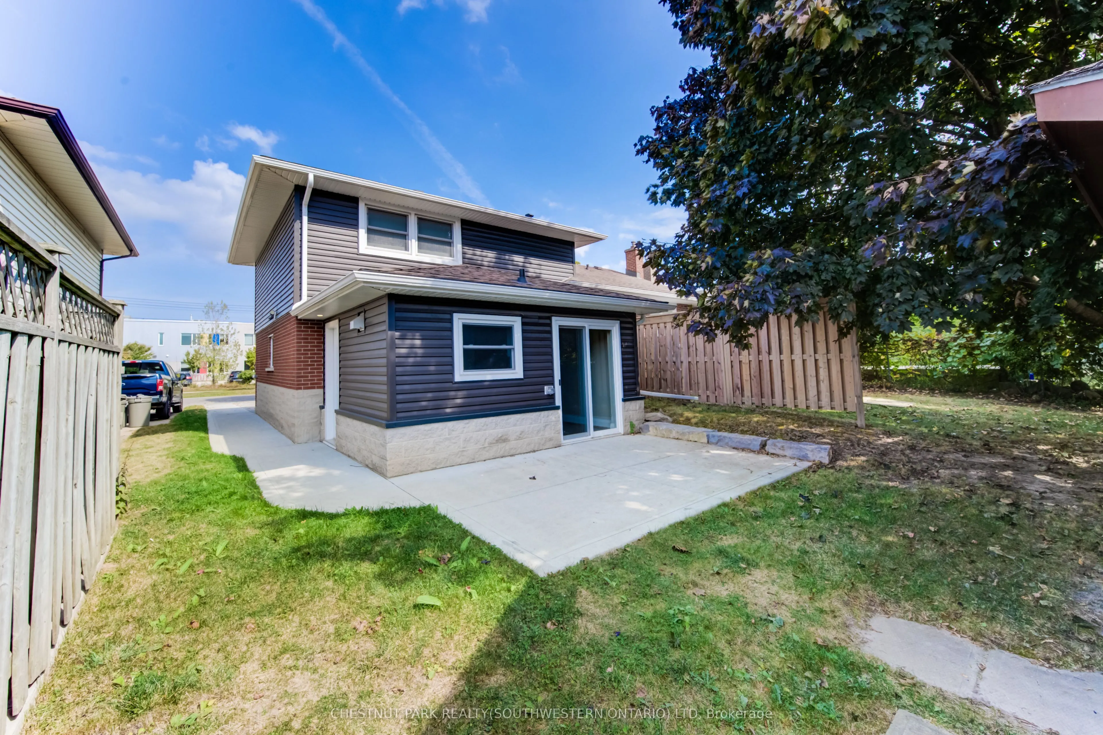 294 Rosemount Drive, #B