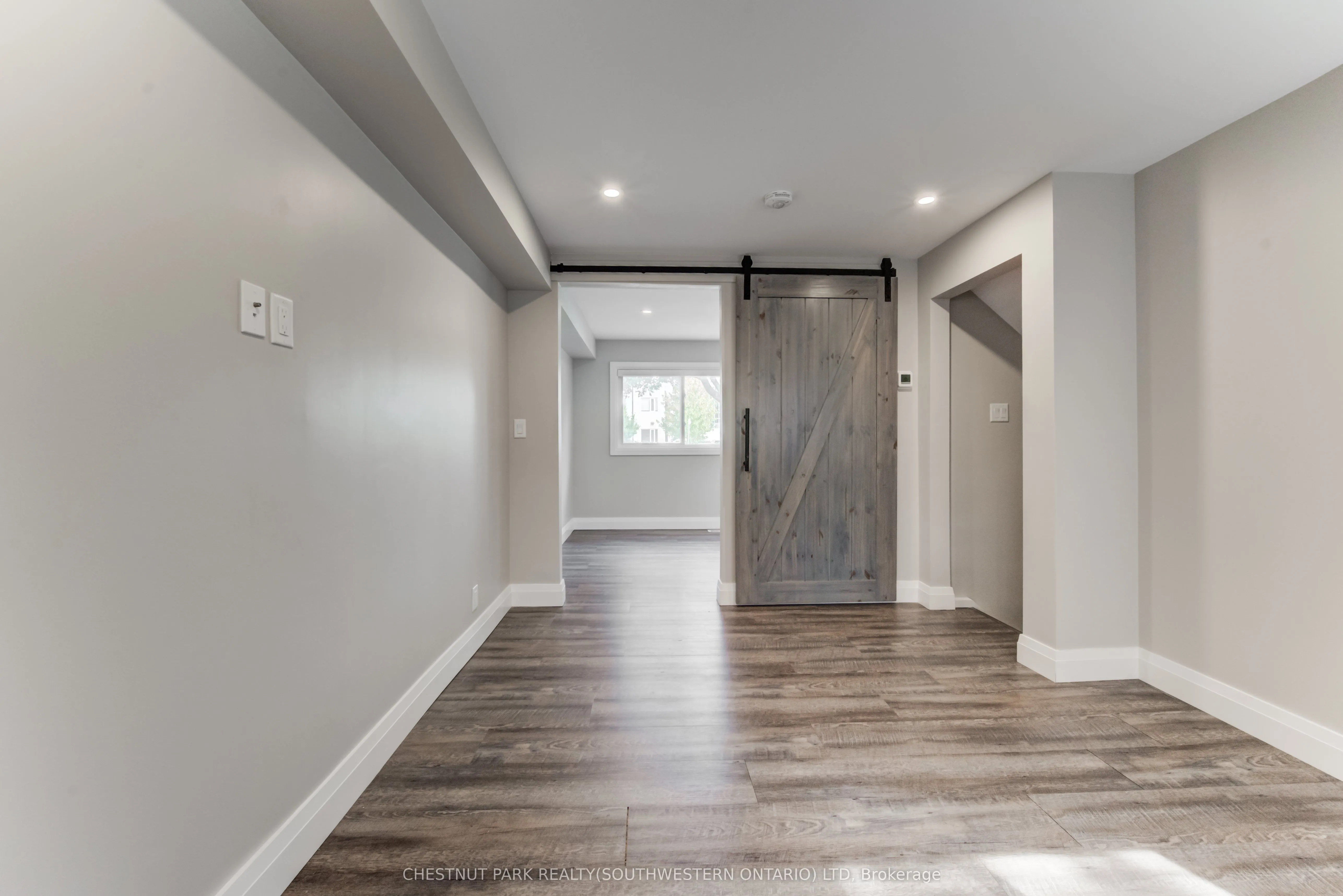 294 Rosemount Drive, #B