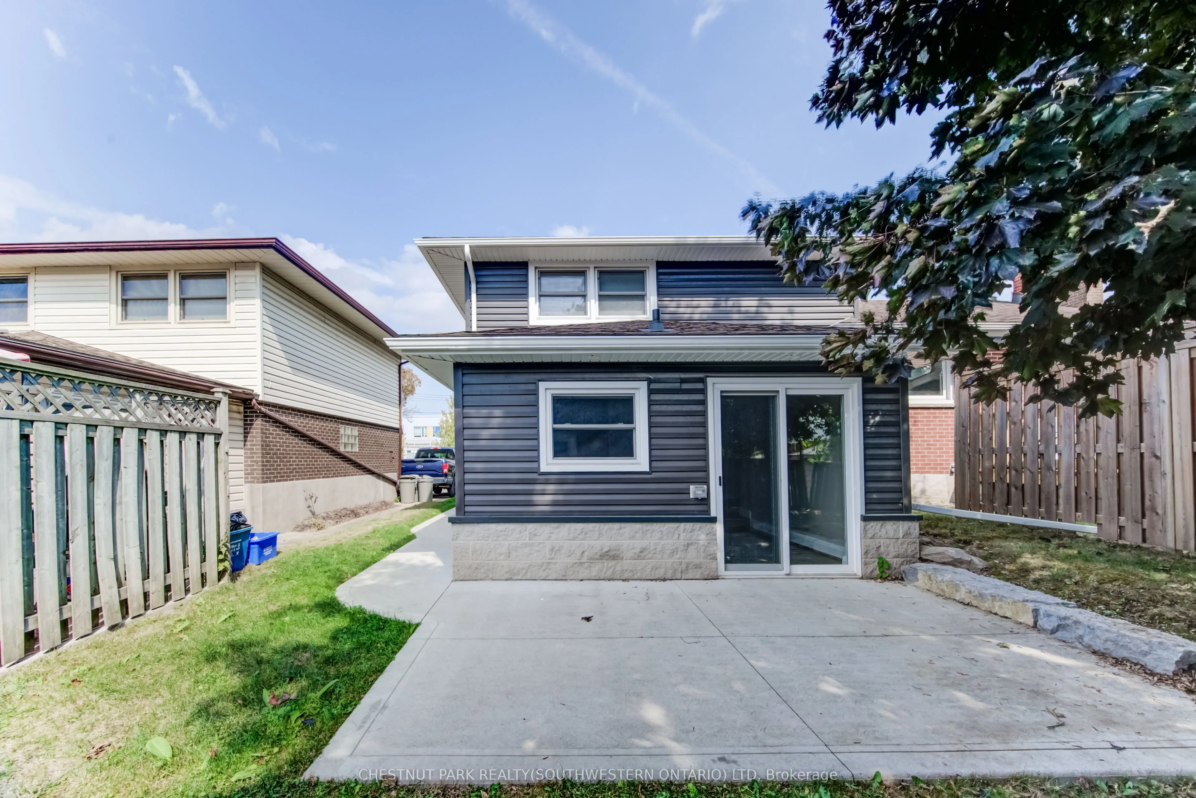 294 Rosemount Drive, #B
