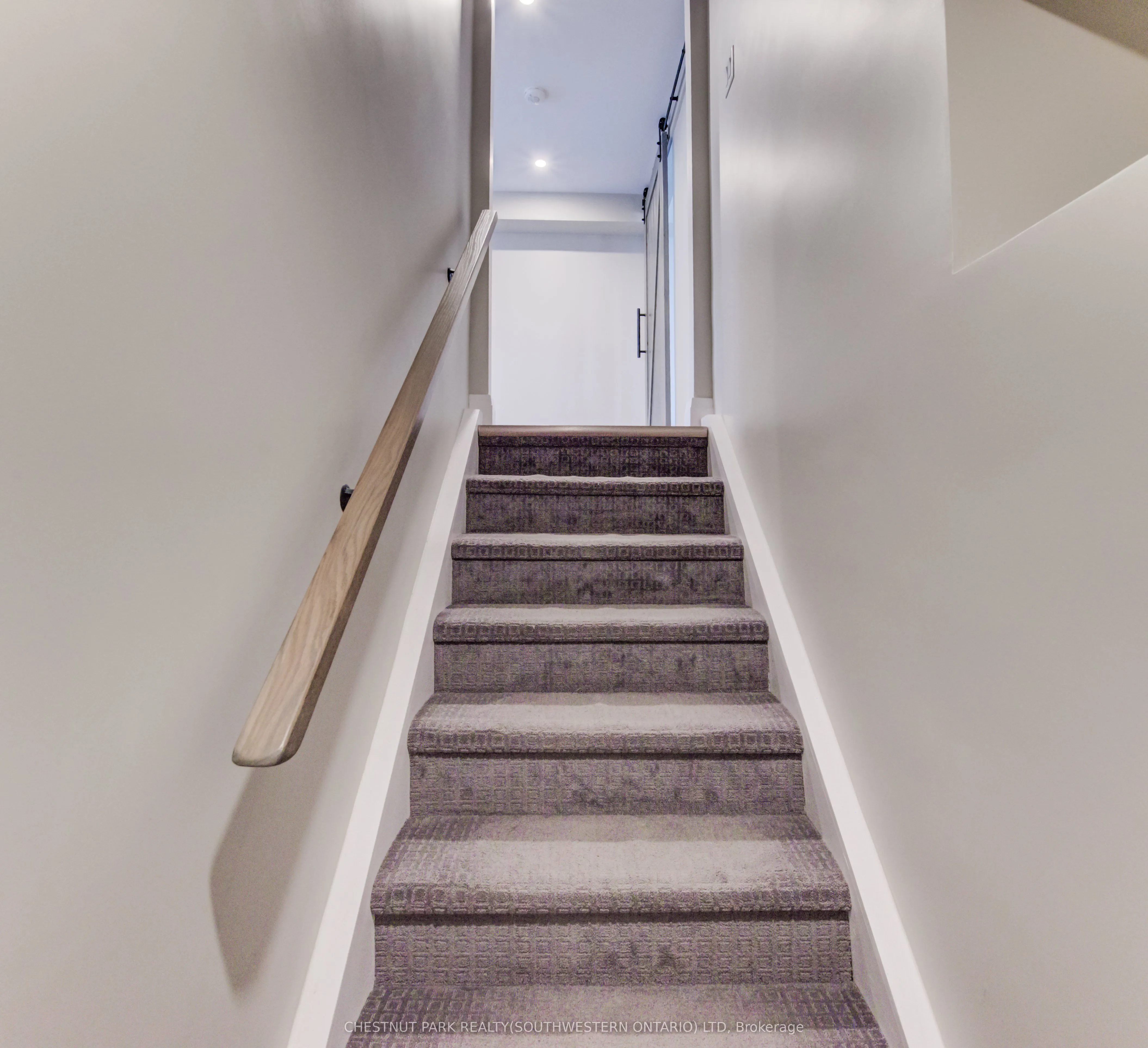 294 Rosemount Drive, #B