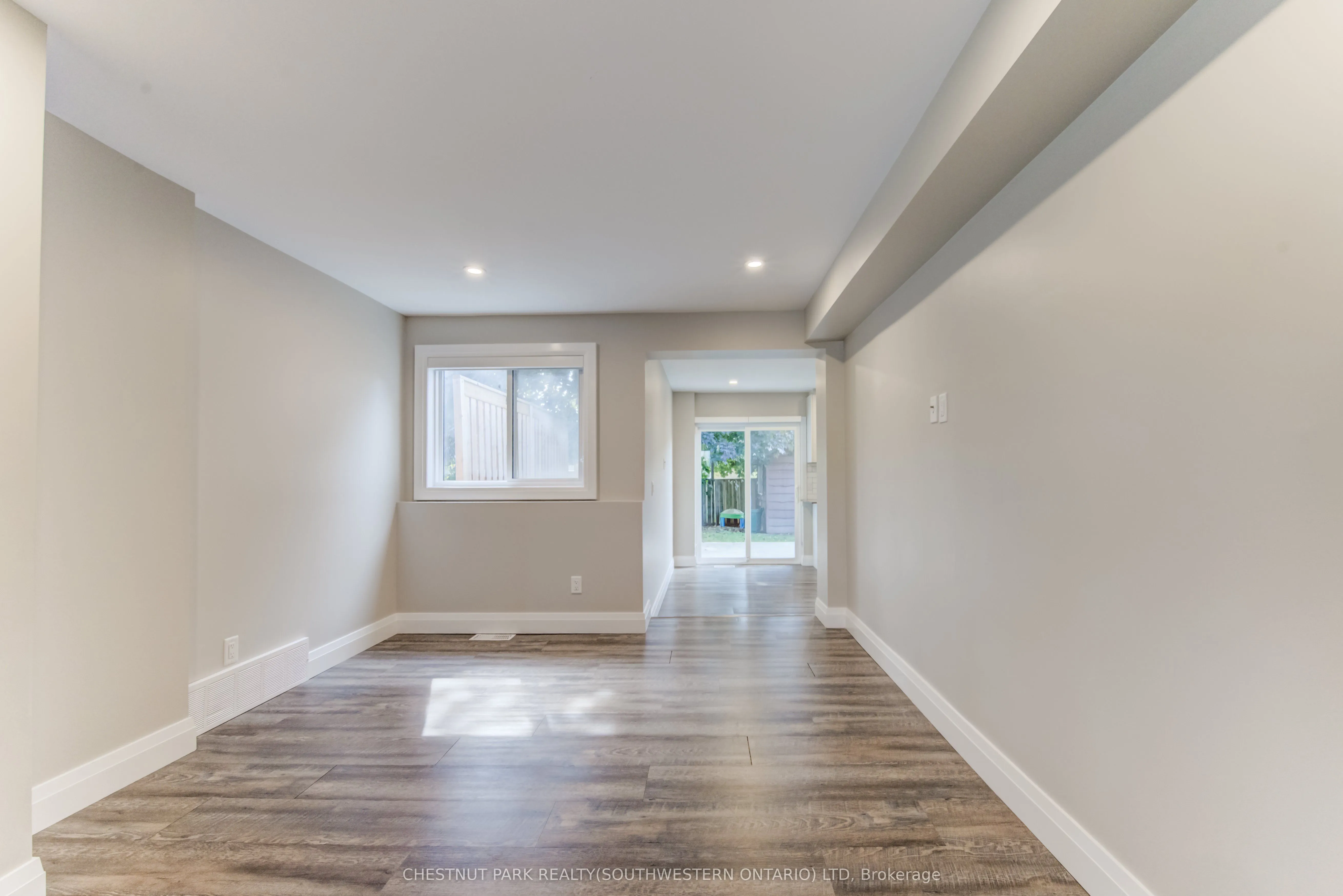 294 Rosemount Drive, #B