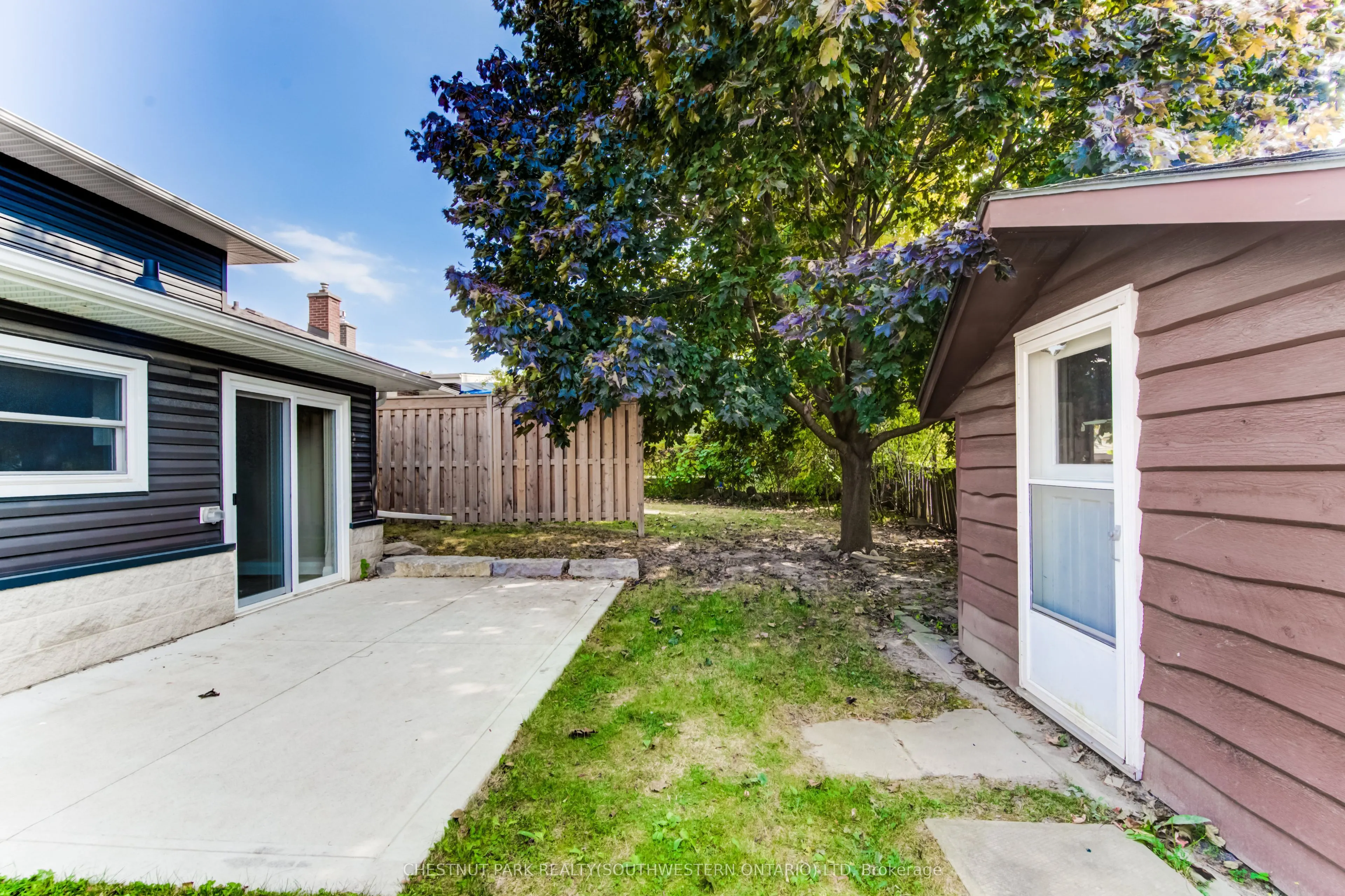 294 Rosemount Drive, #B