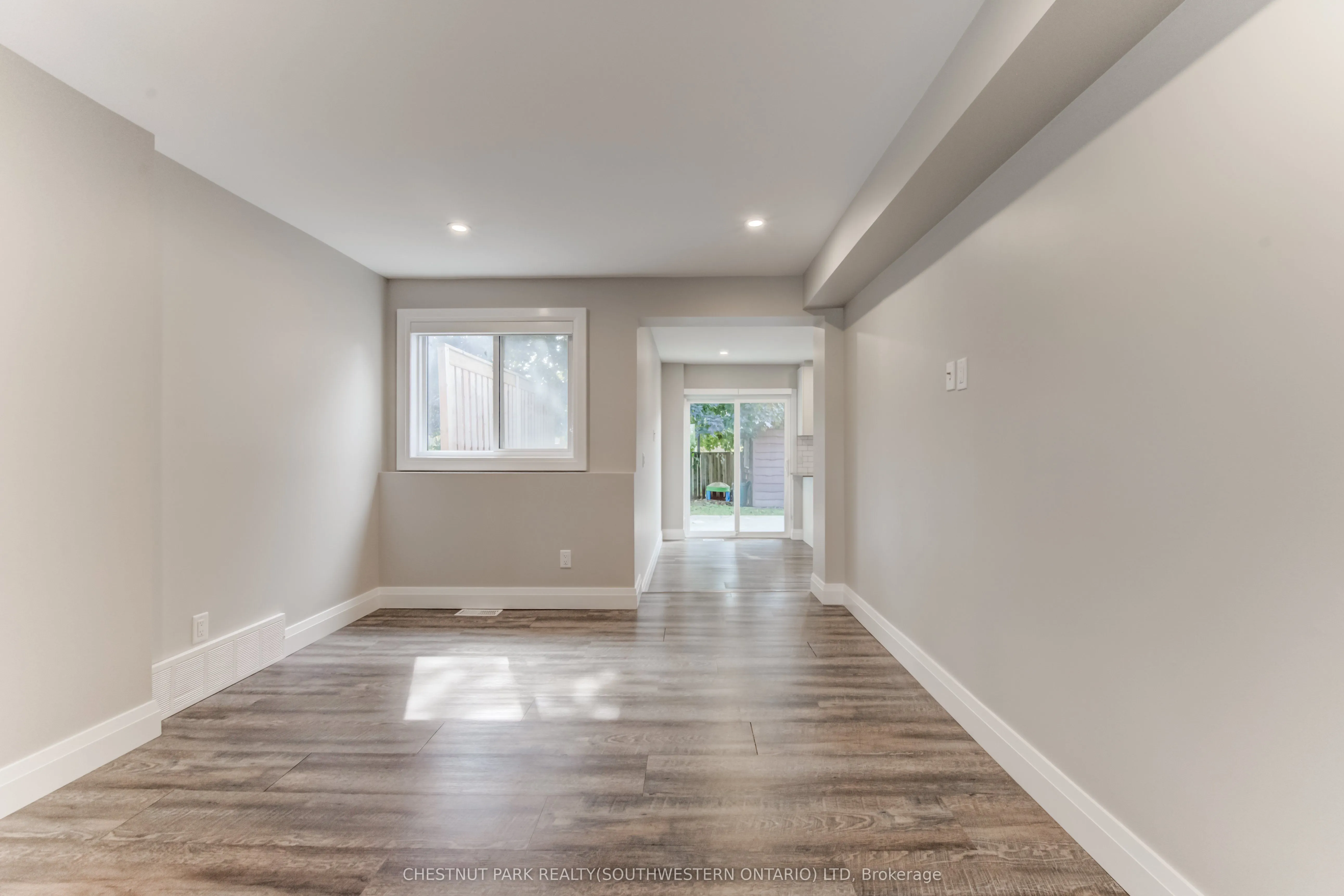 294 Rosemount Drive, #B