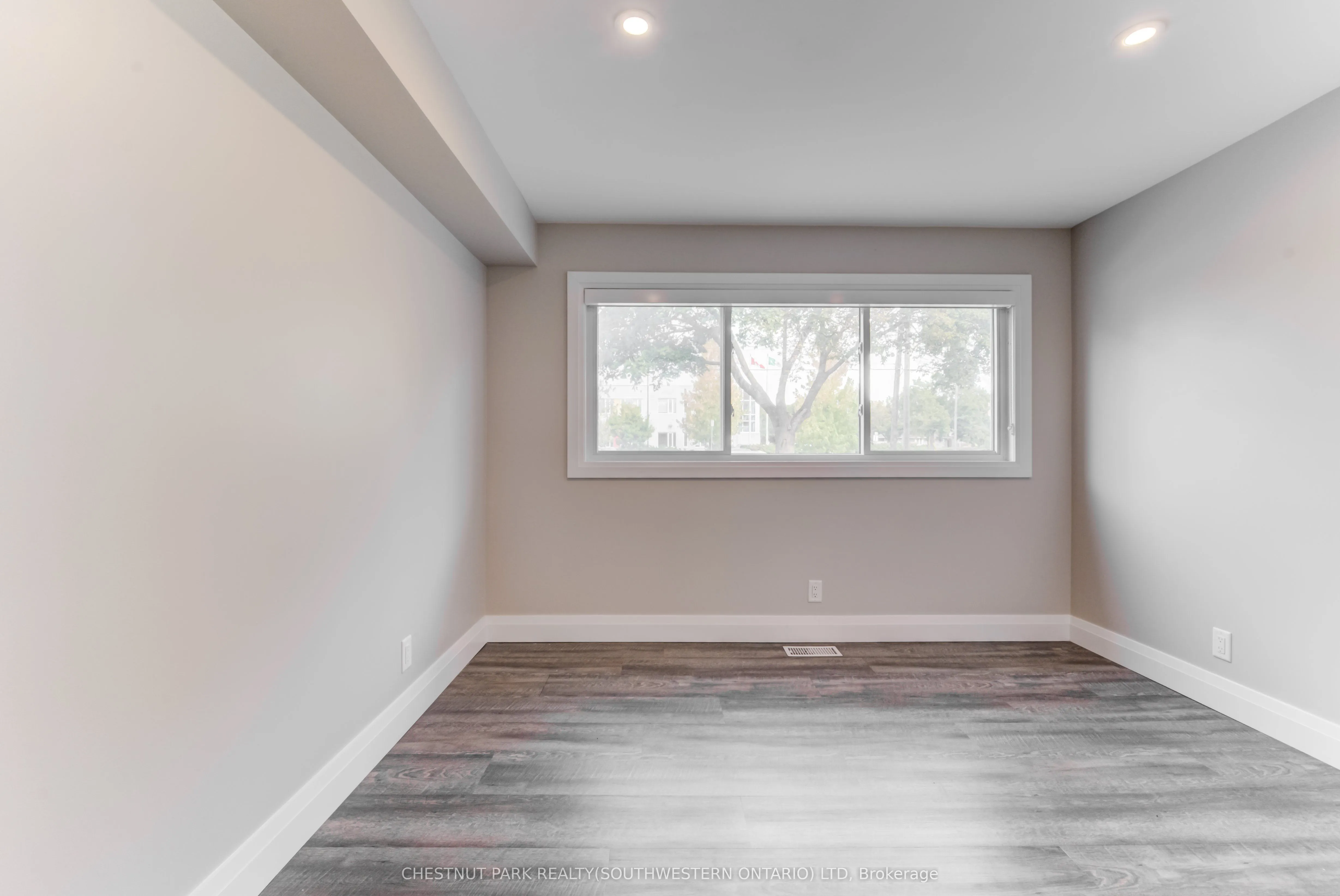 294 Rosemount Drive, #B