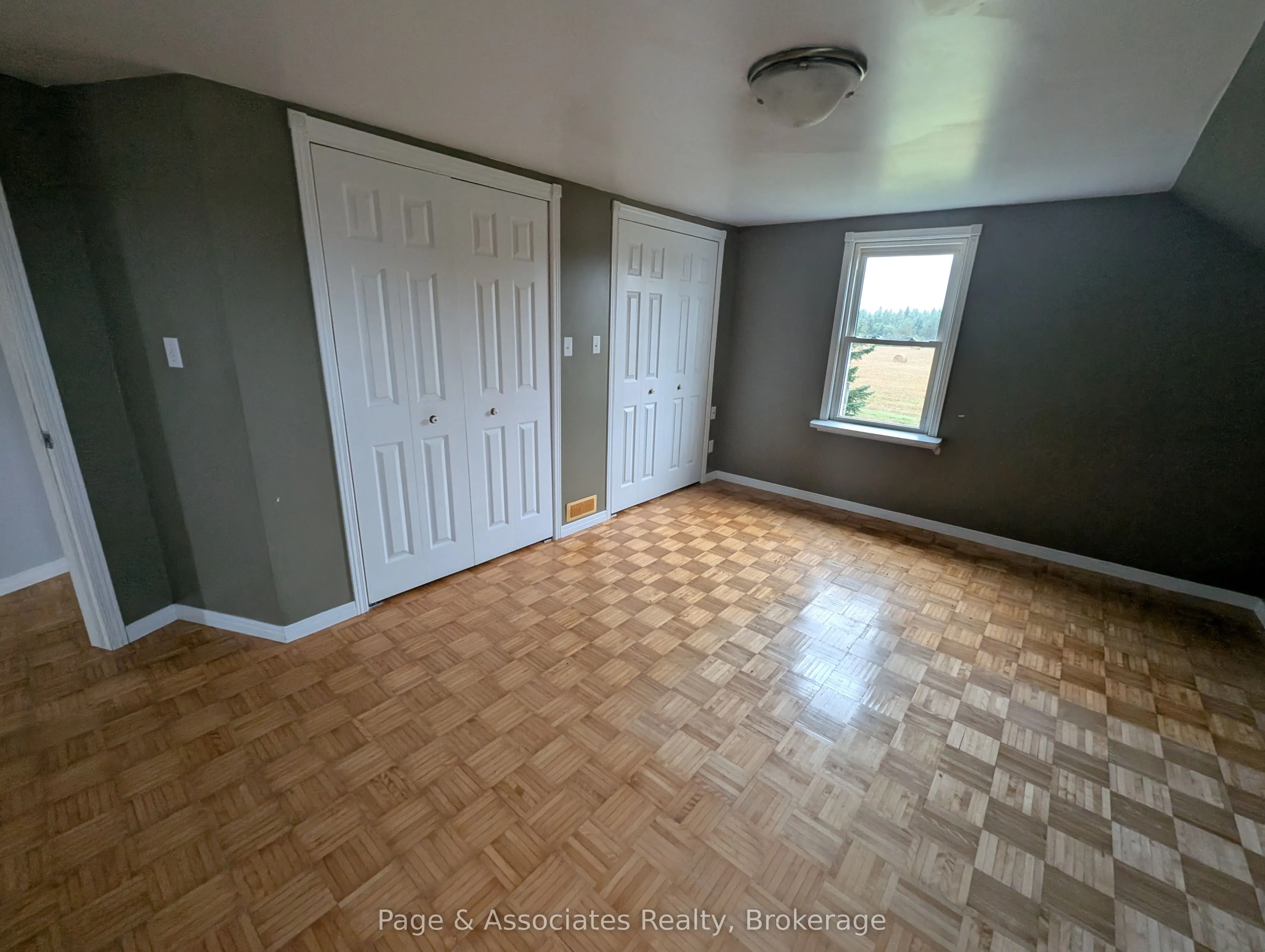 1070 Betty Road
