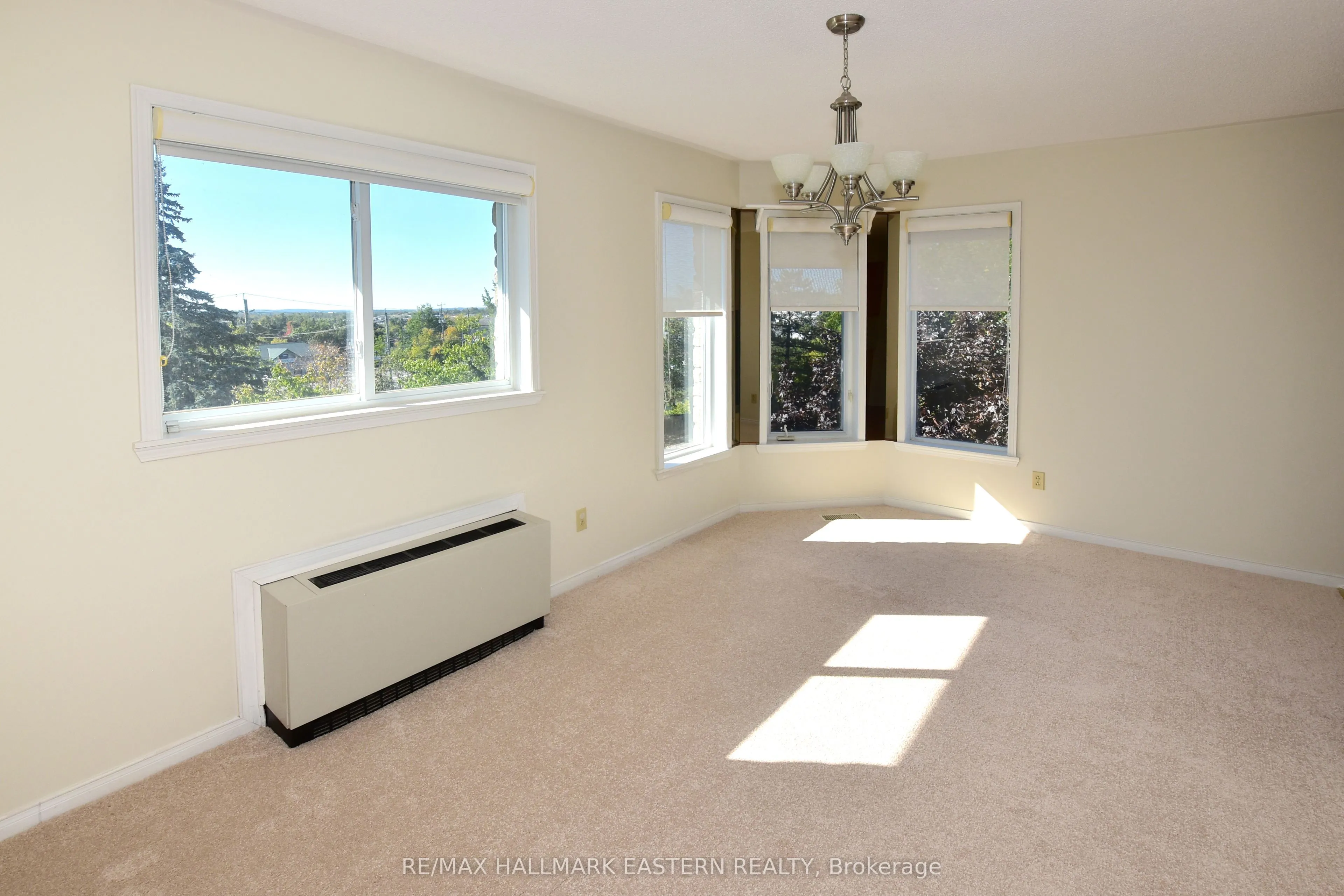 1099 Clonsilla Avenue, #316A