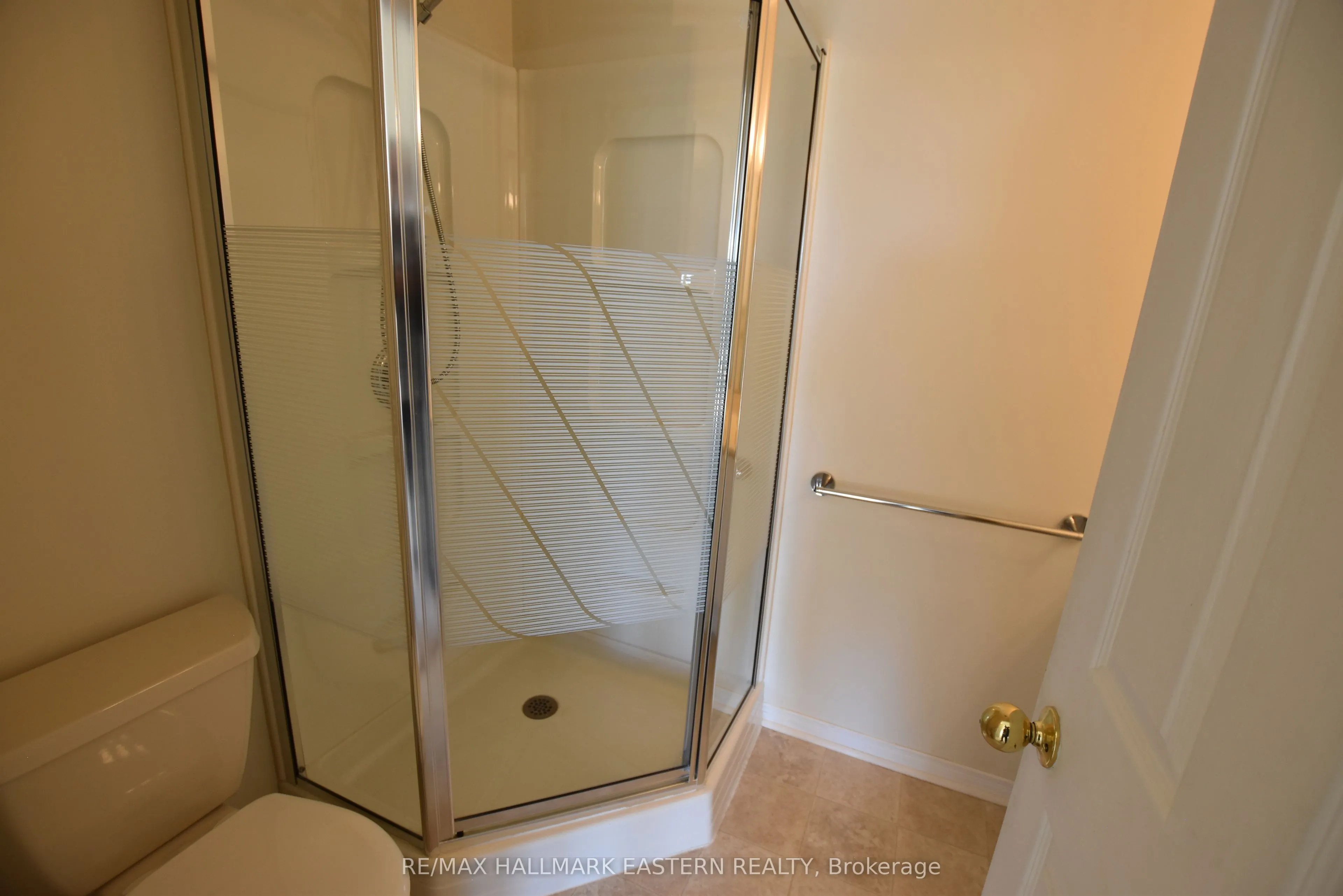 1099 Clonsilla Avenue, #316A