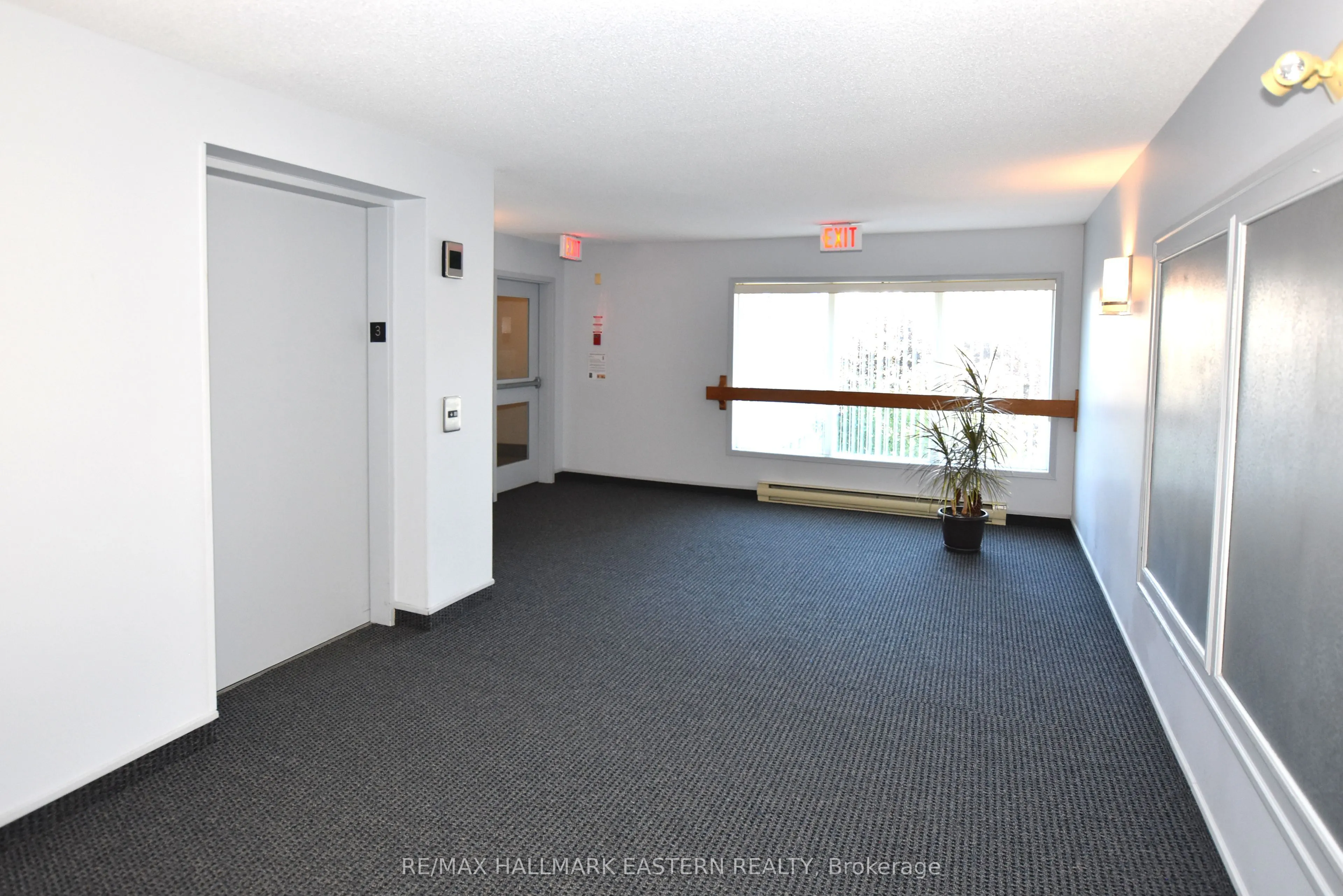 1099 Clonsilla Avenue, #316A