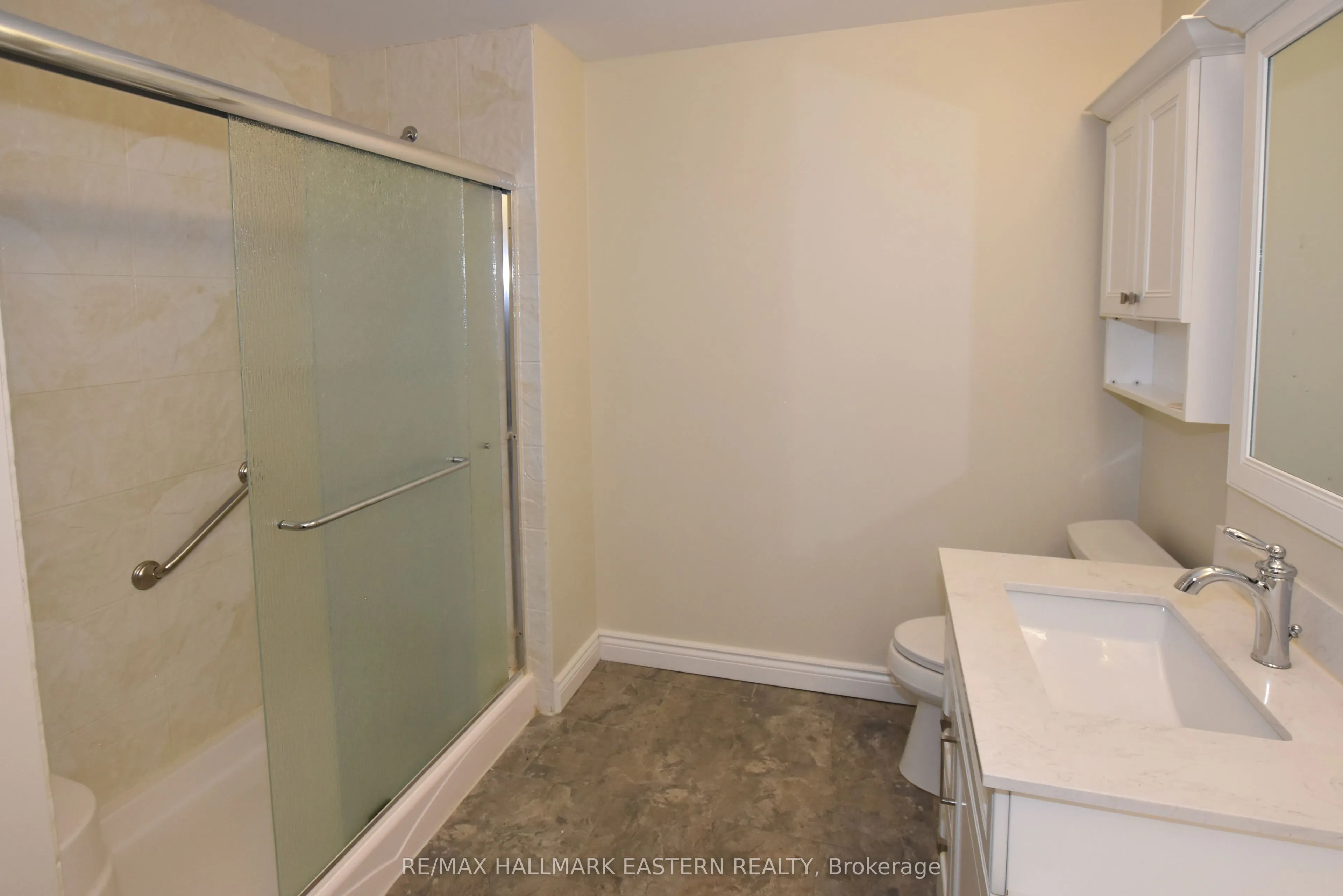 1099 Clonsilla Avenue, #316A