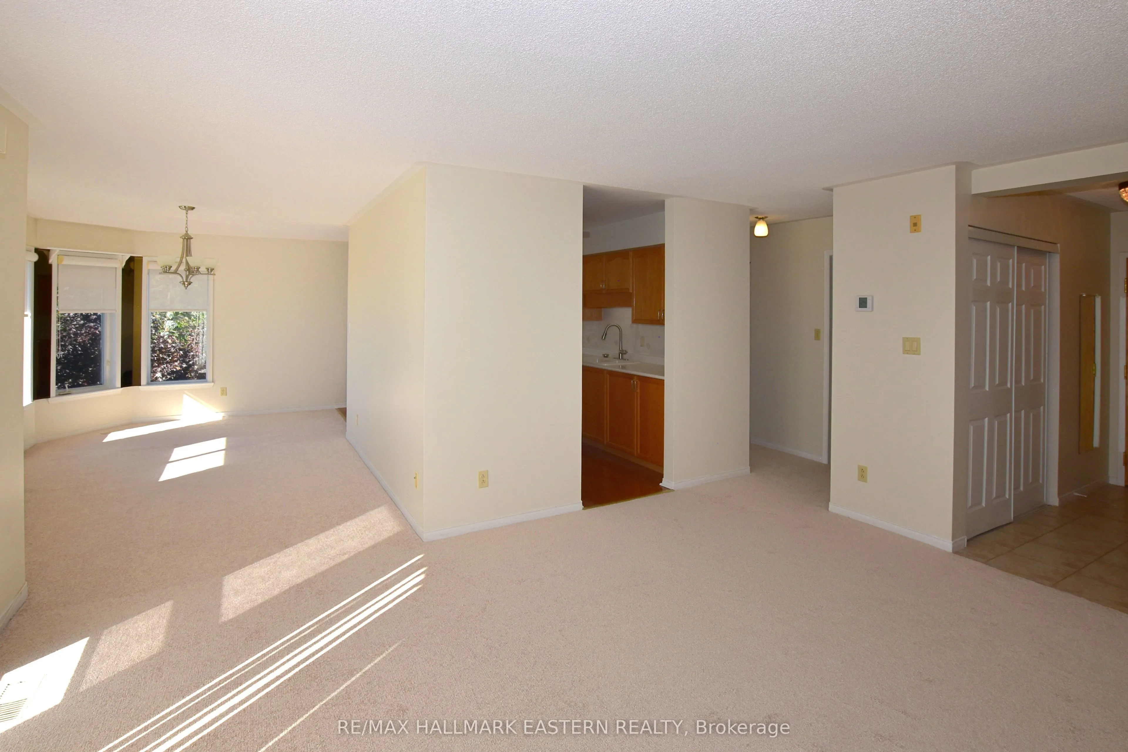 1099 Clonsilla Avenue, #316A