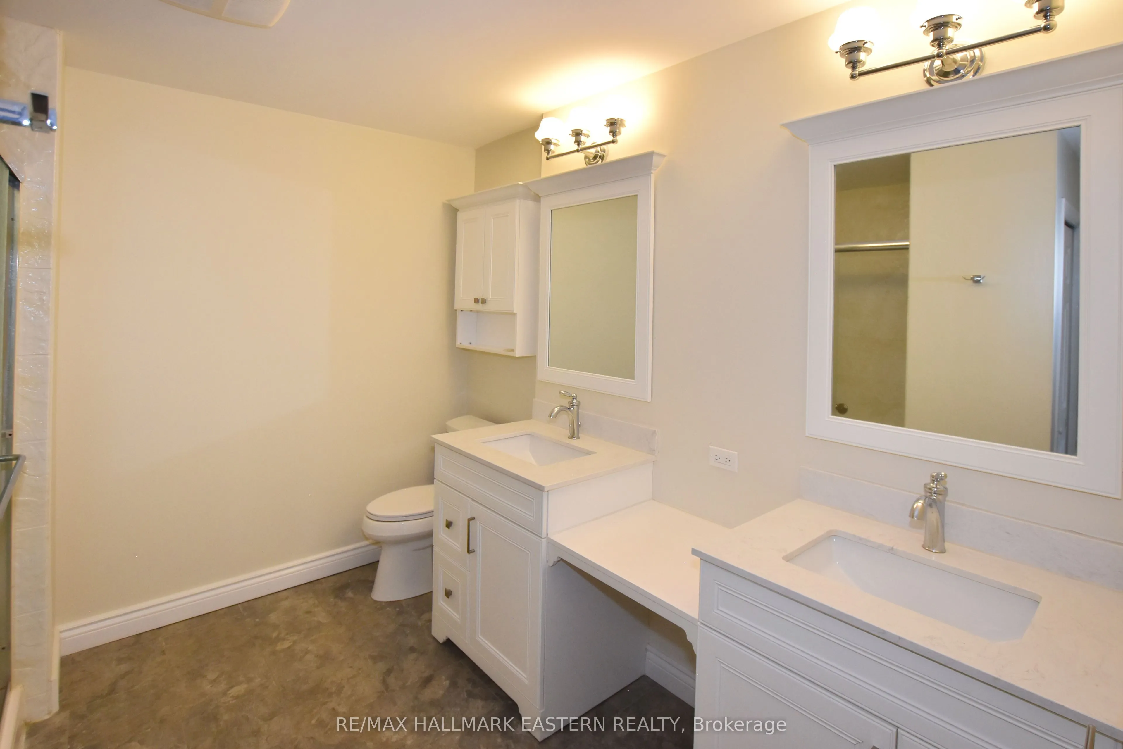 1099 Clonsilla Avenue, #316A