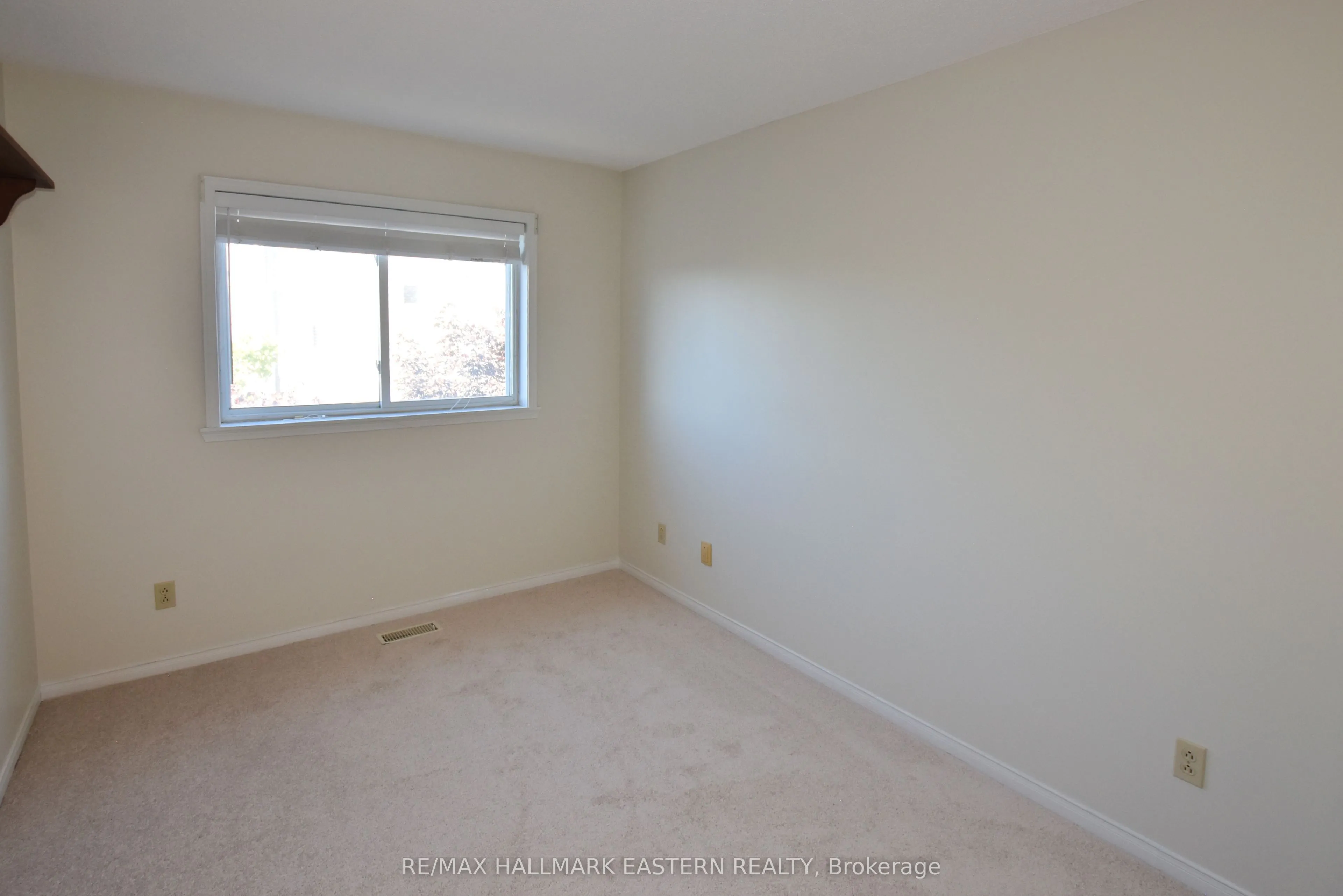 1099 Clonsilla Avenue, #316A