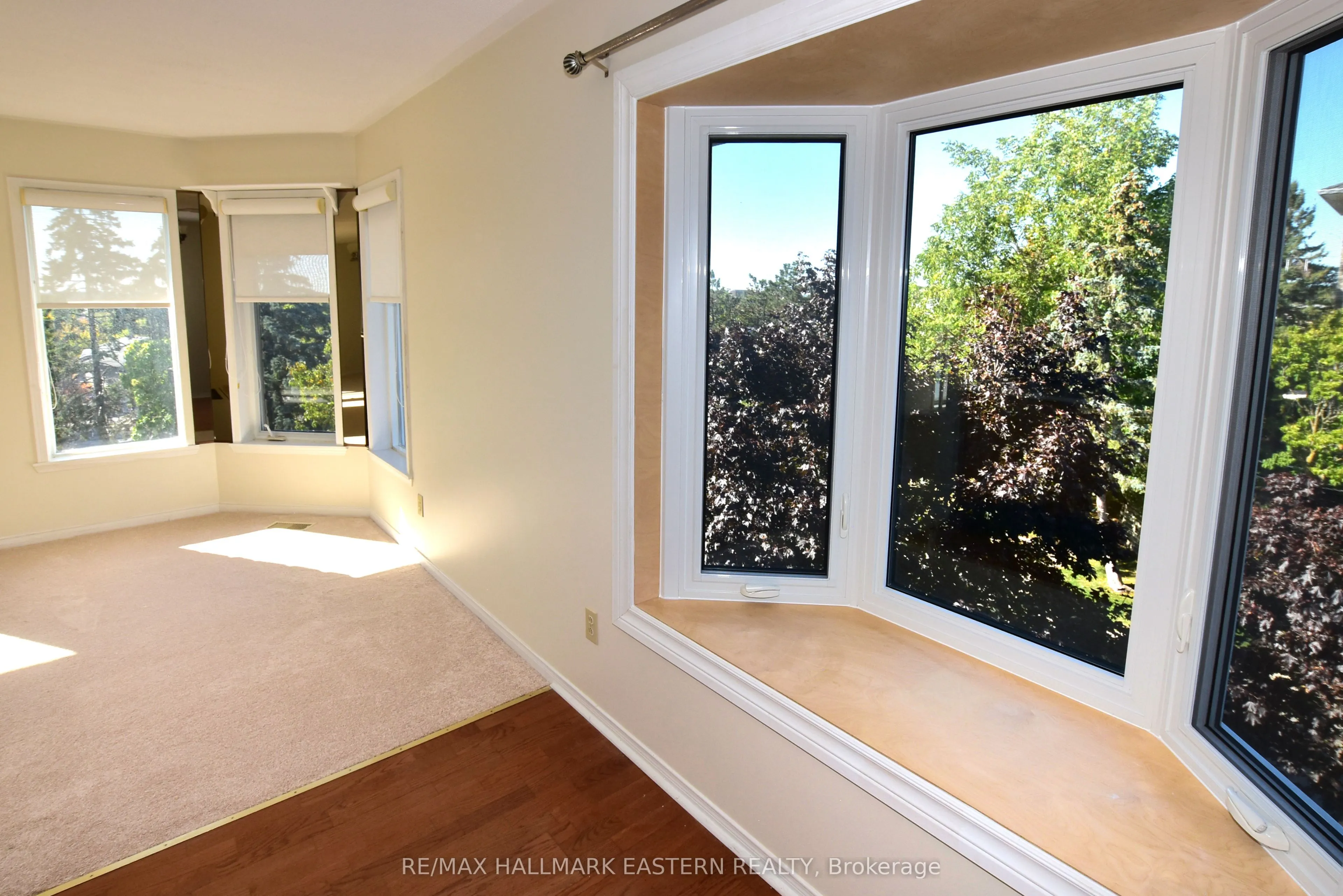 1099 Clonsilla Avenue, #316A