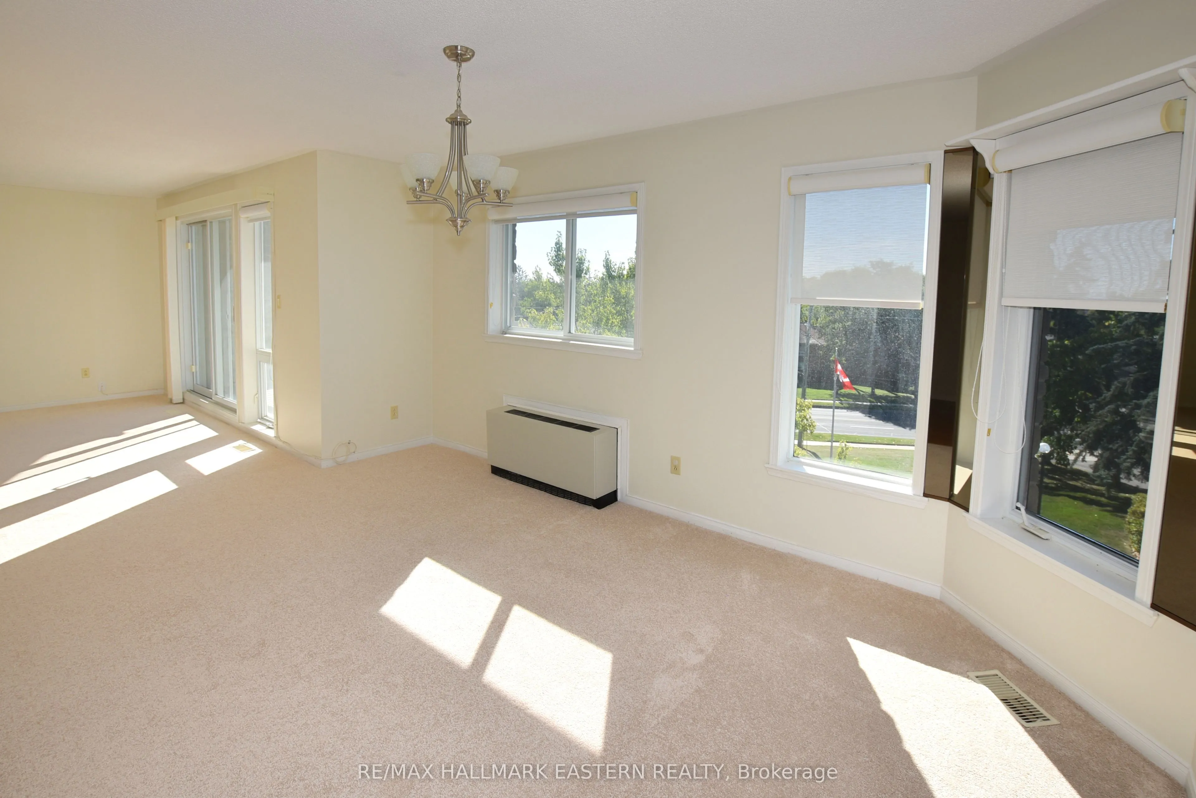 1099 Clonsilla Avenue, #316A