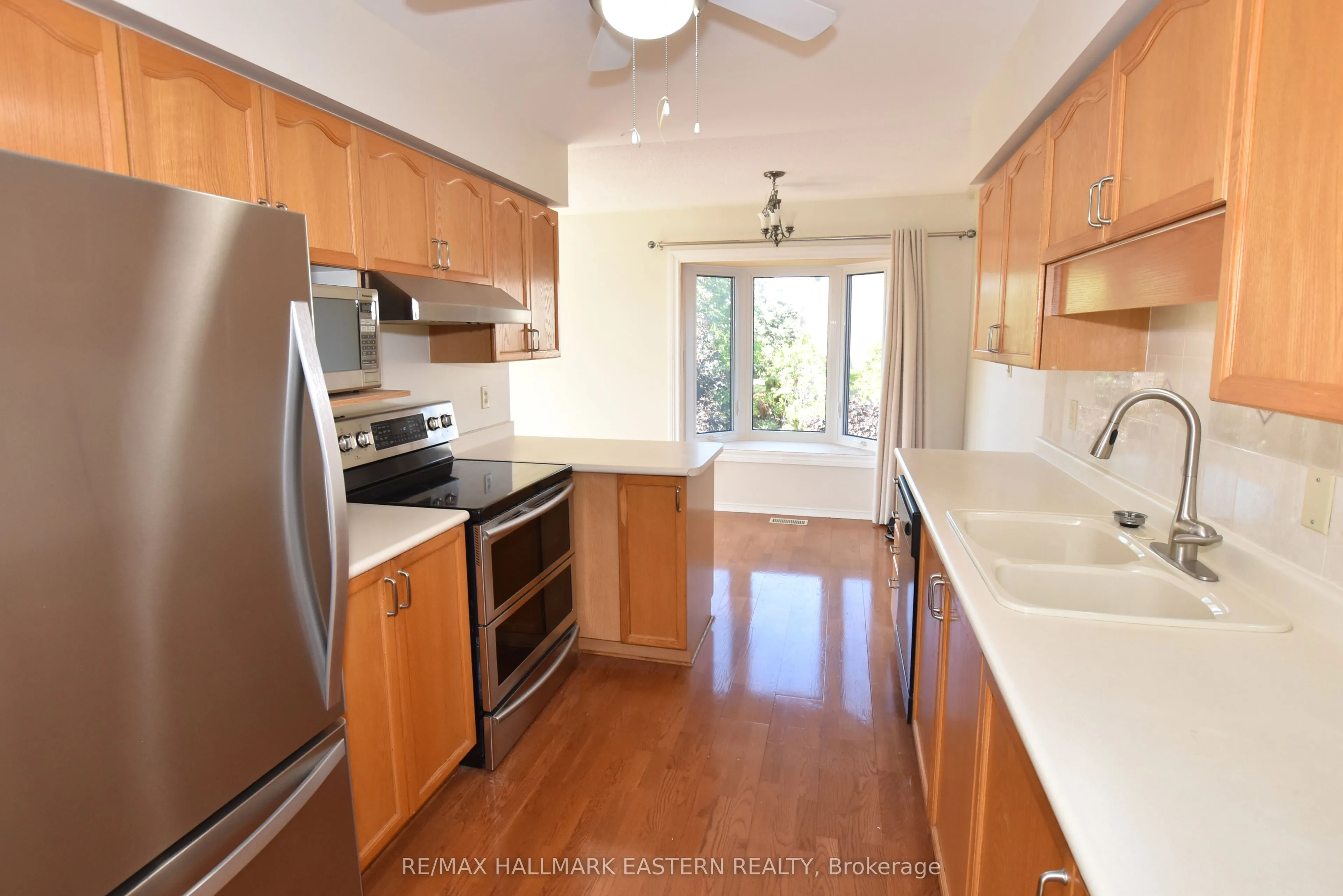 1099 Clonsilla Avenue, #316A