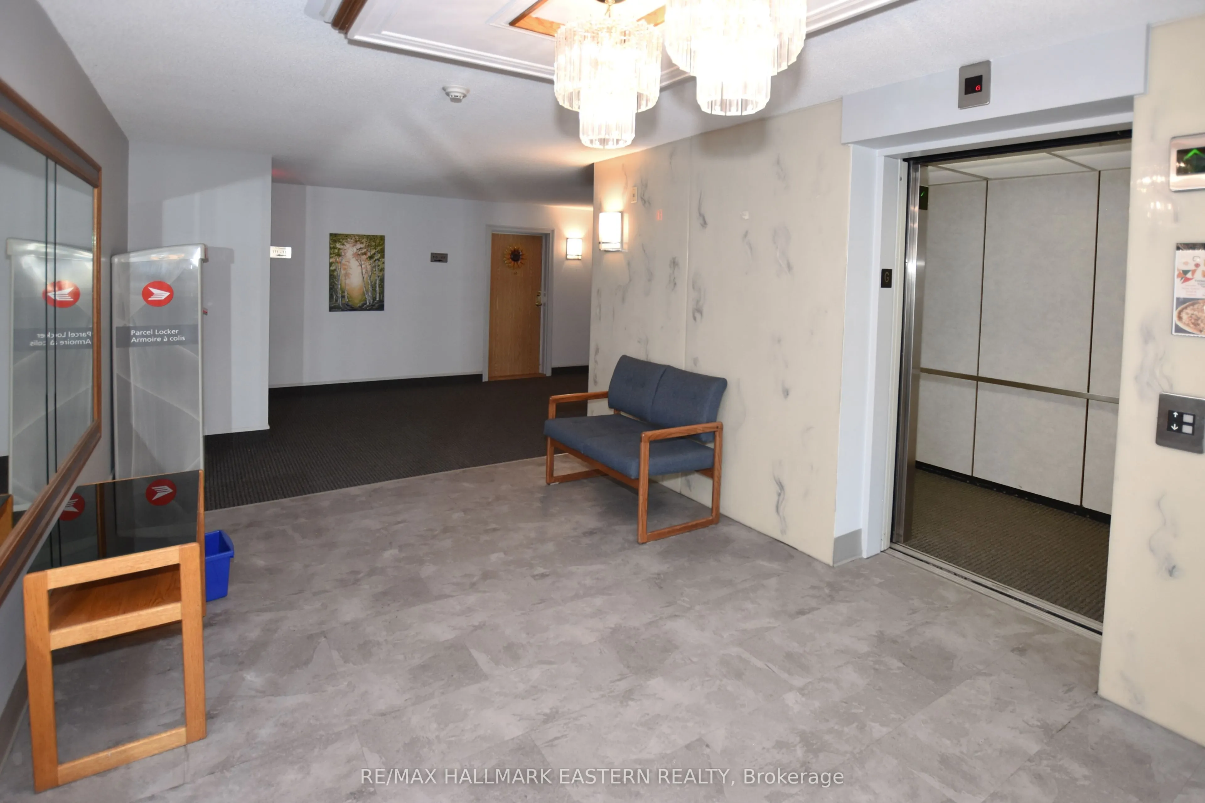1099 Clonsilla Avenue, #316A