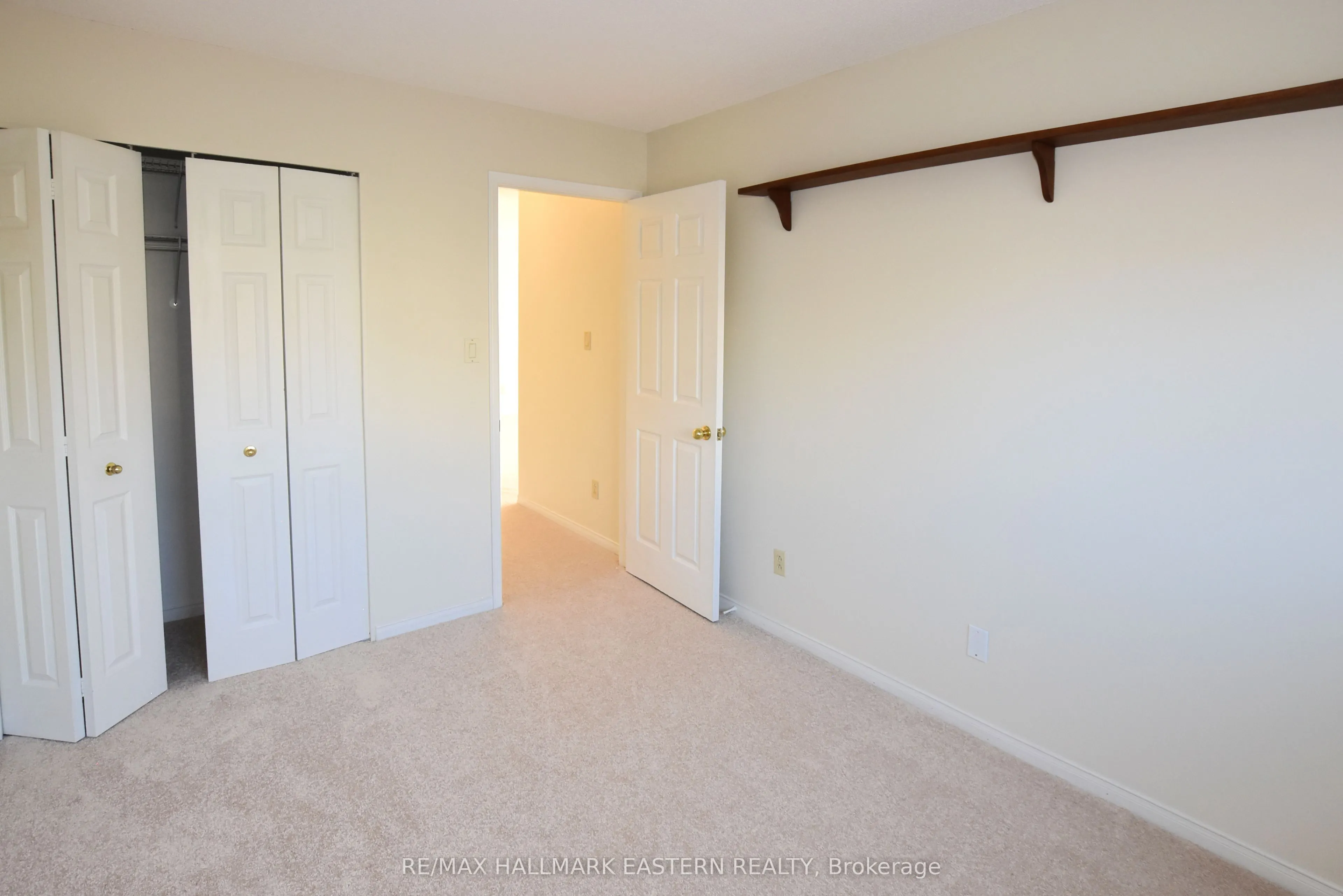1099 Clonsilla Avenue, #316A
