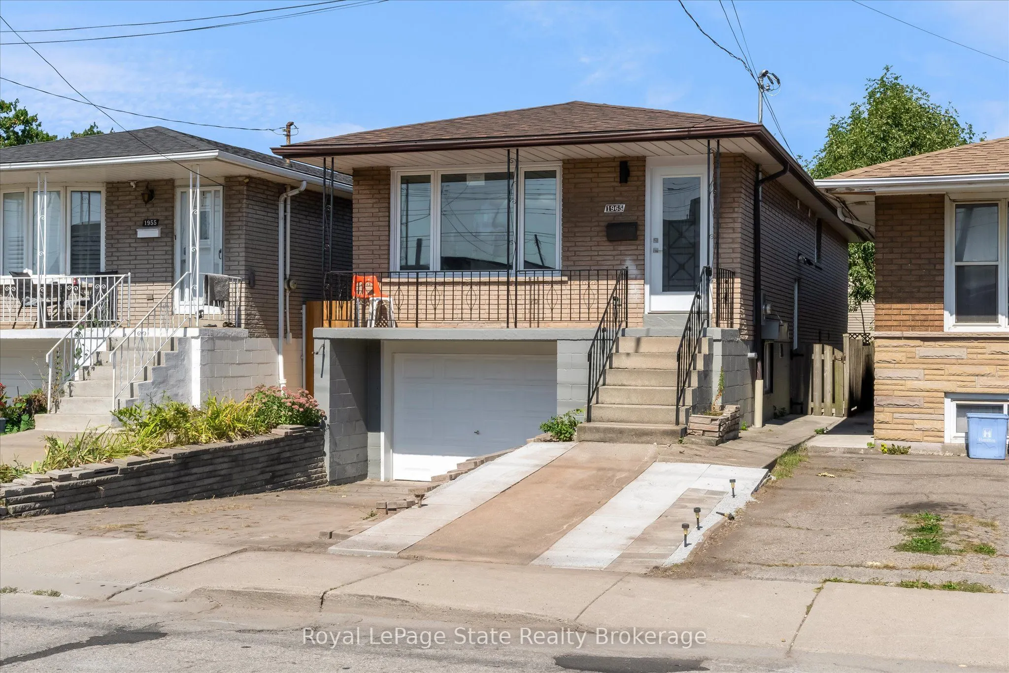 1965 Brampton Street