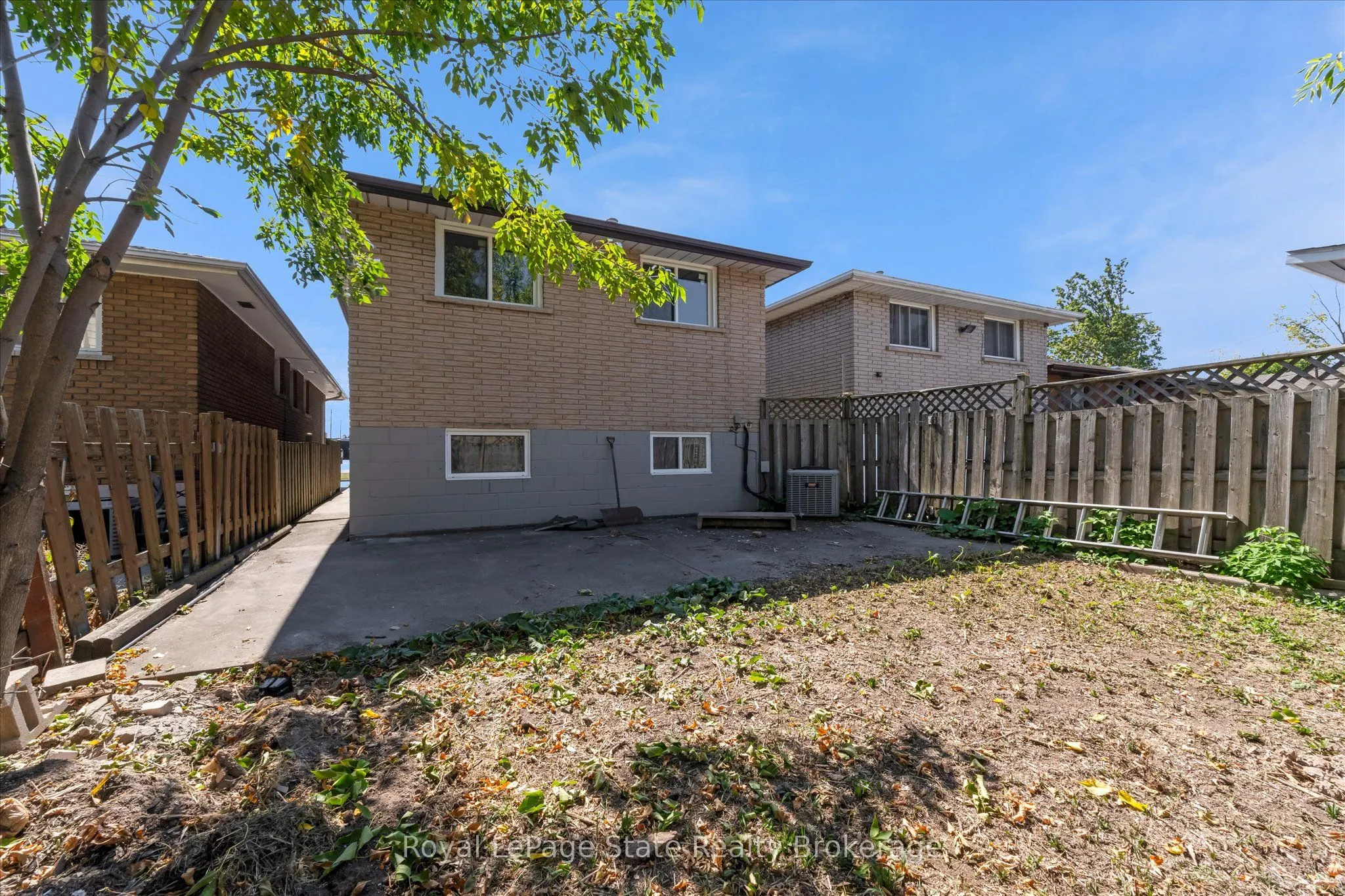 1965 Brampton Street