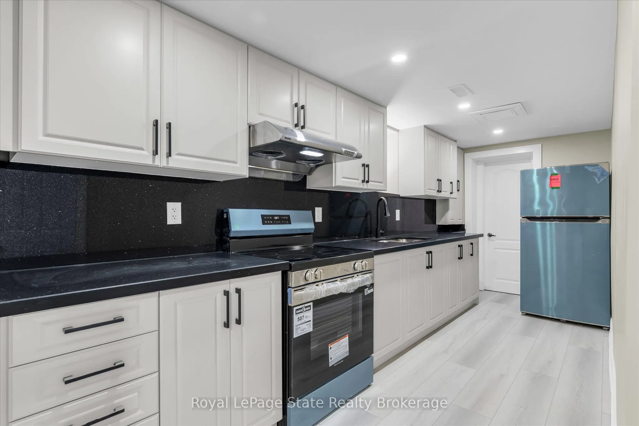 1965 Brampton Street