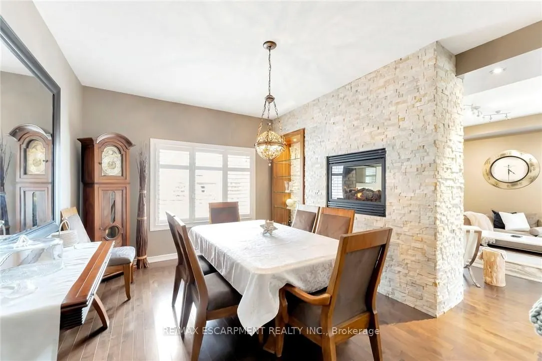 349 Valridge Drive