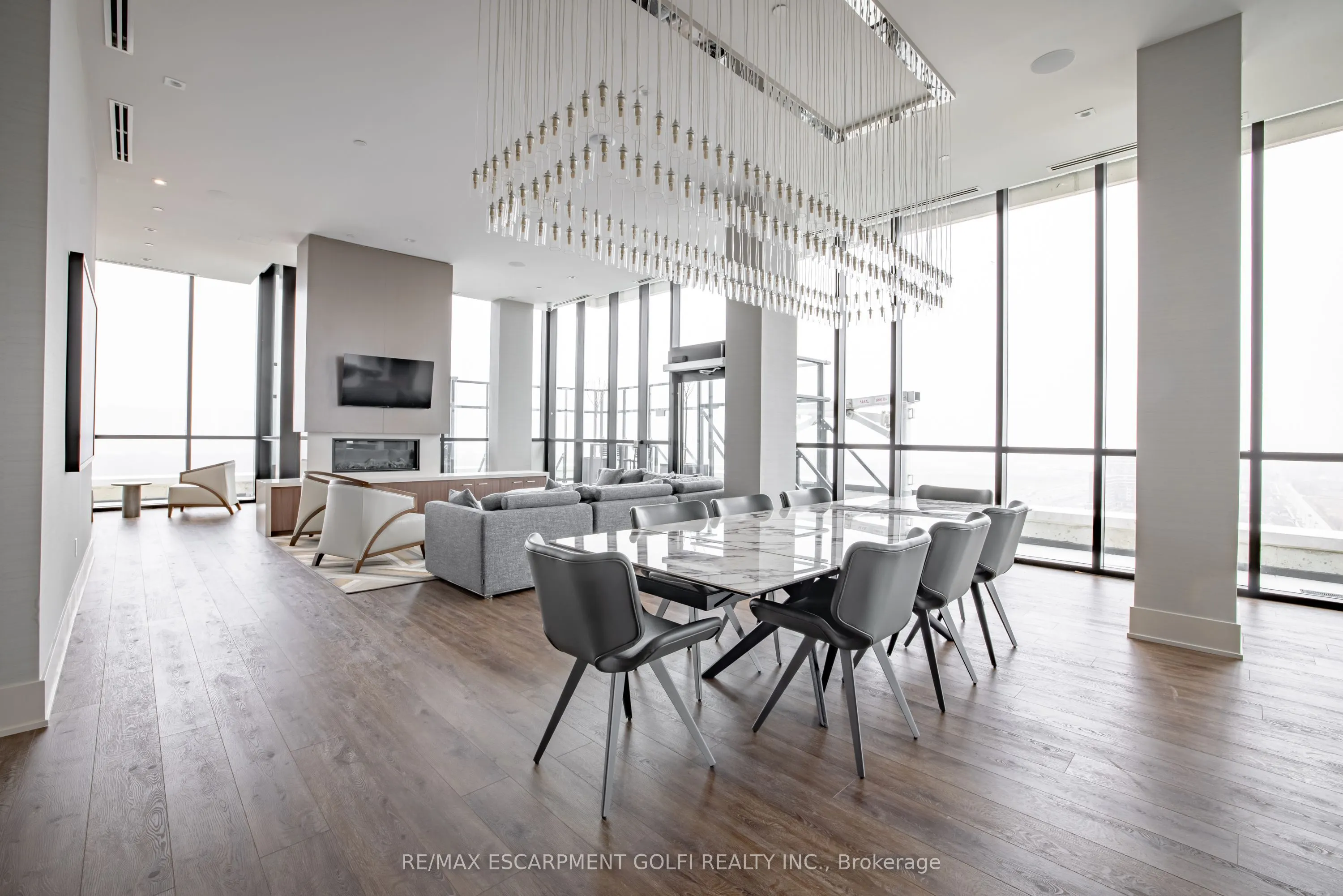 385 Winston Road, #310