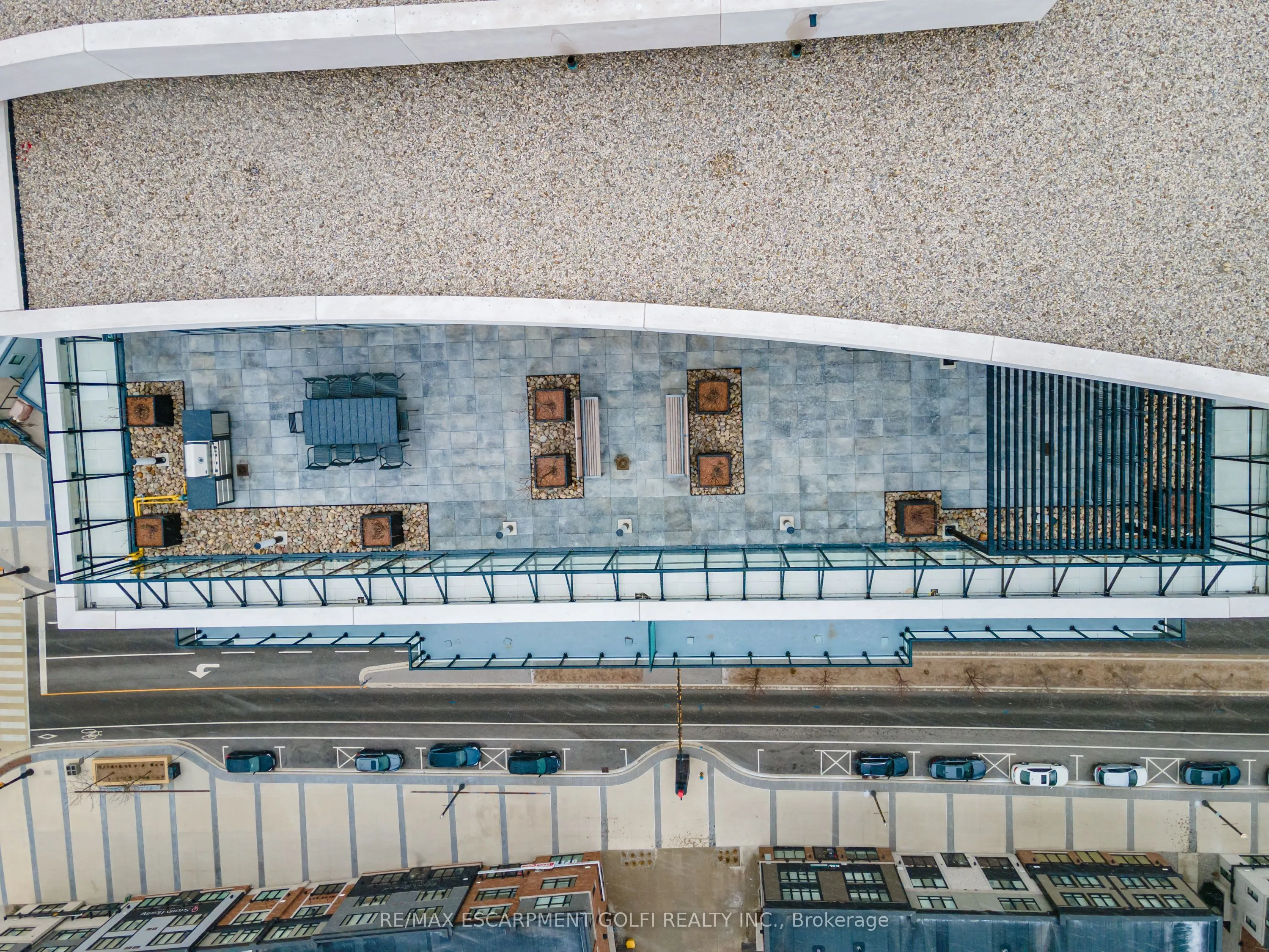 385 Winston Road, #310