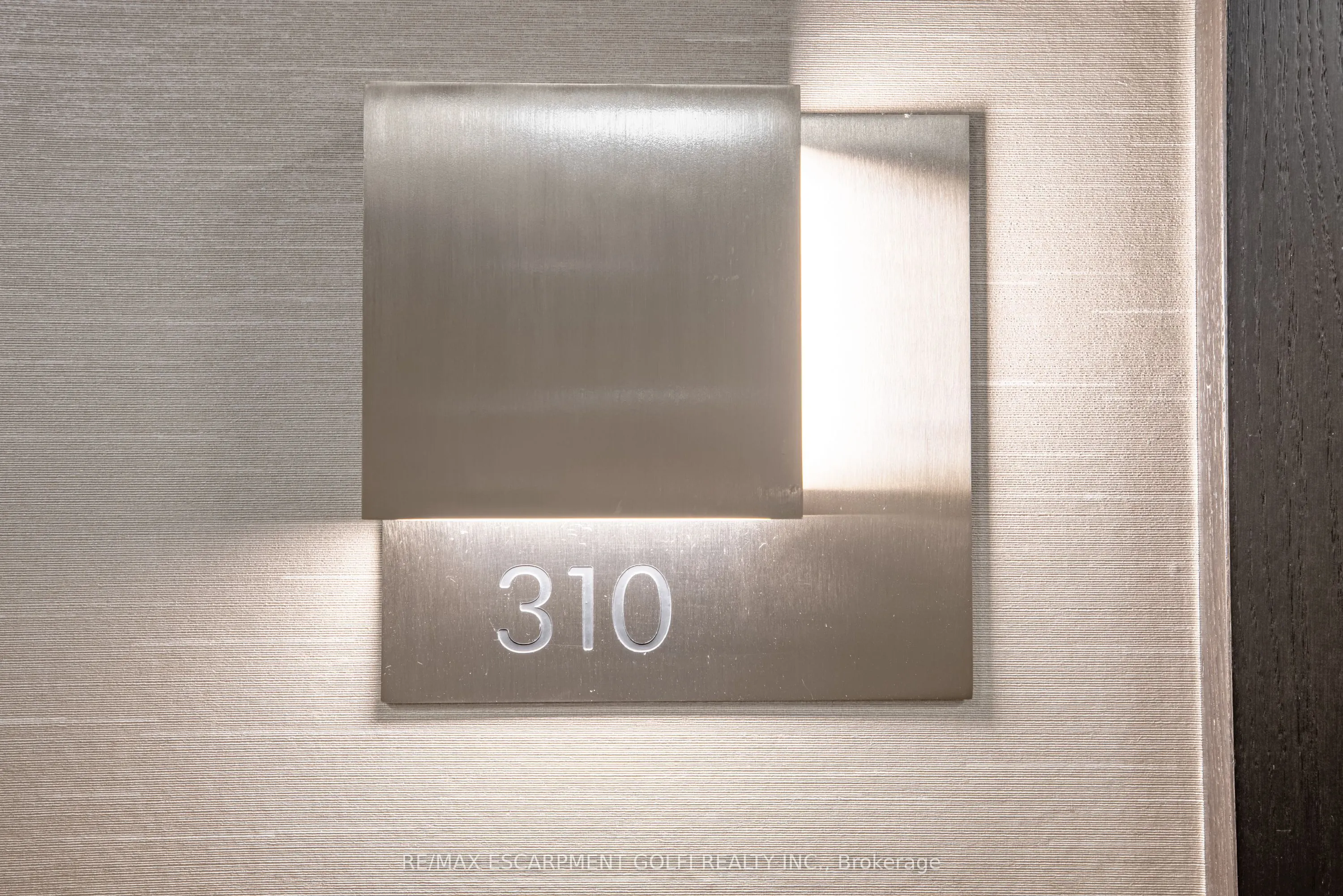 385 Winston Road, #310