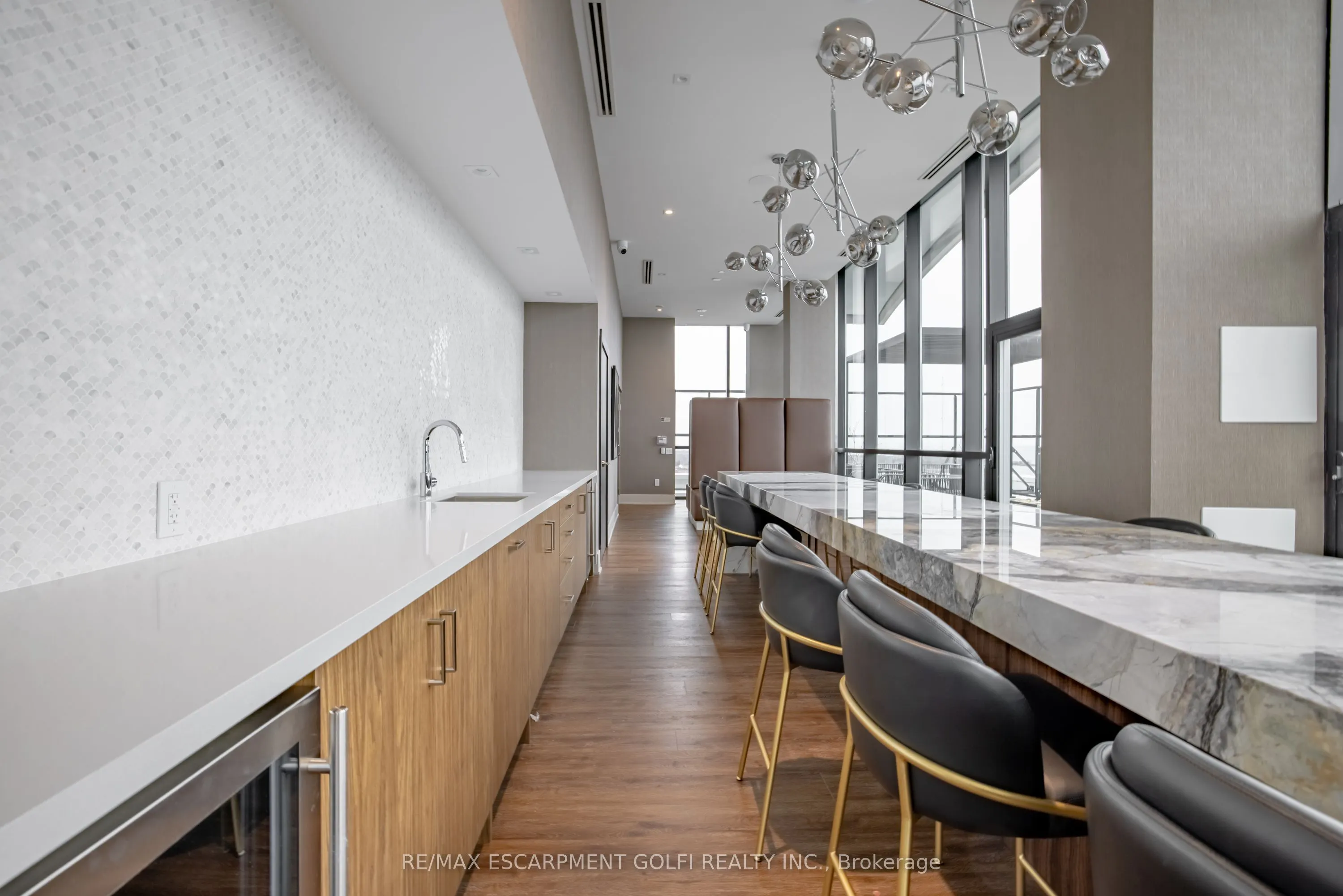 385 Winston Road, #310
