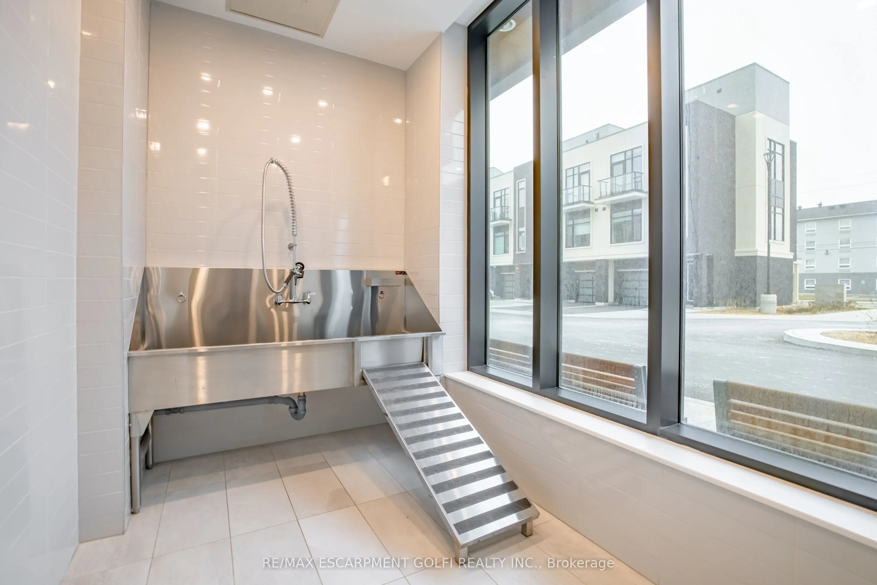 385 Winston Road, #310