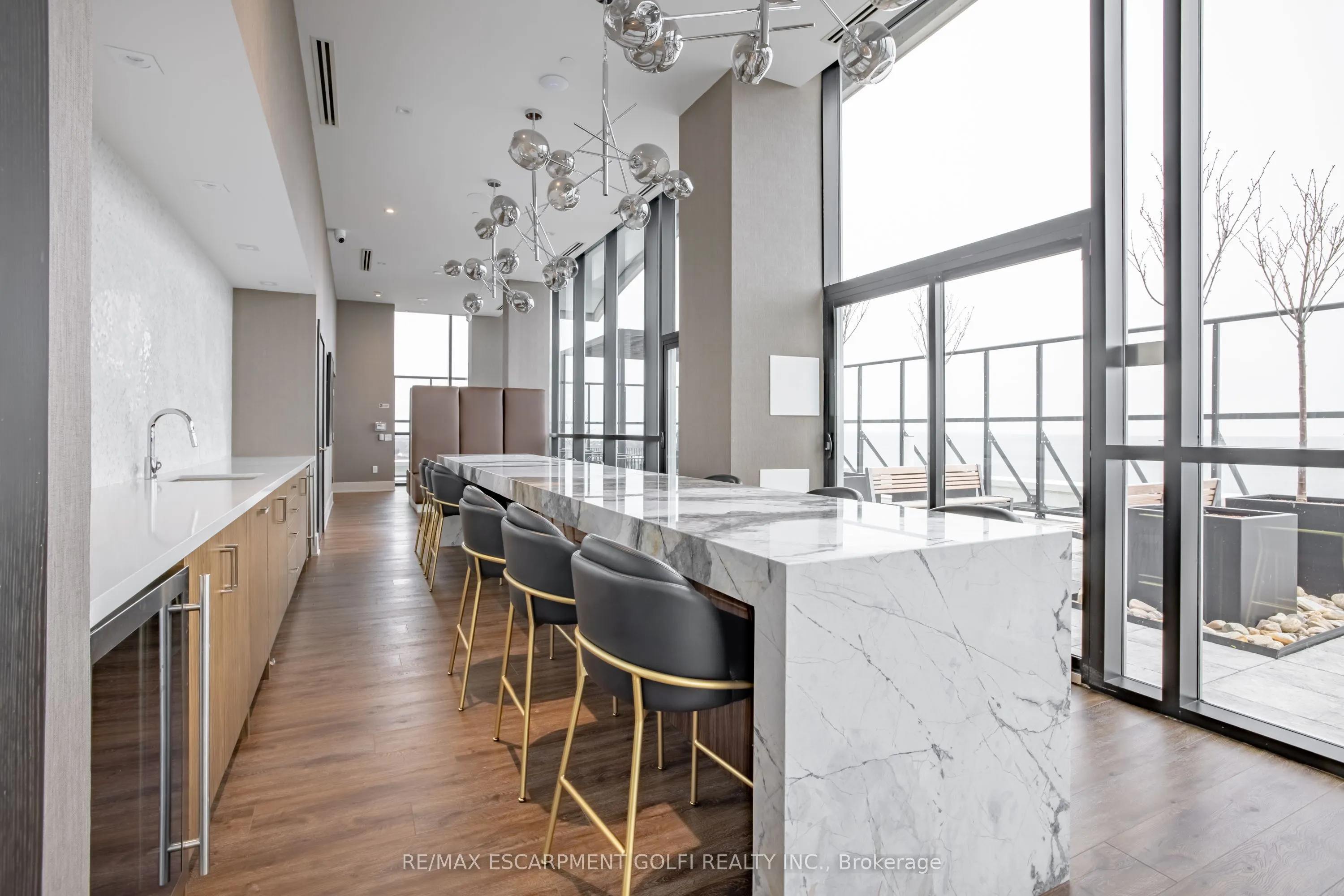 385 Winston Road, #310
