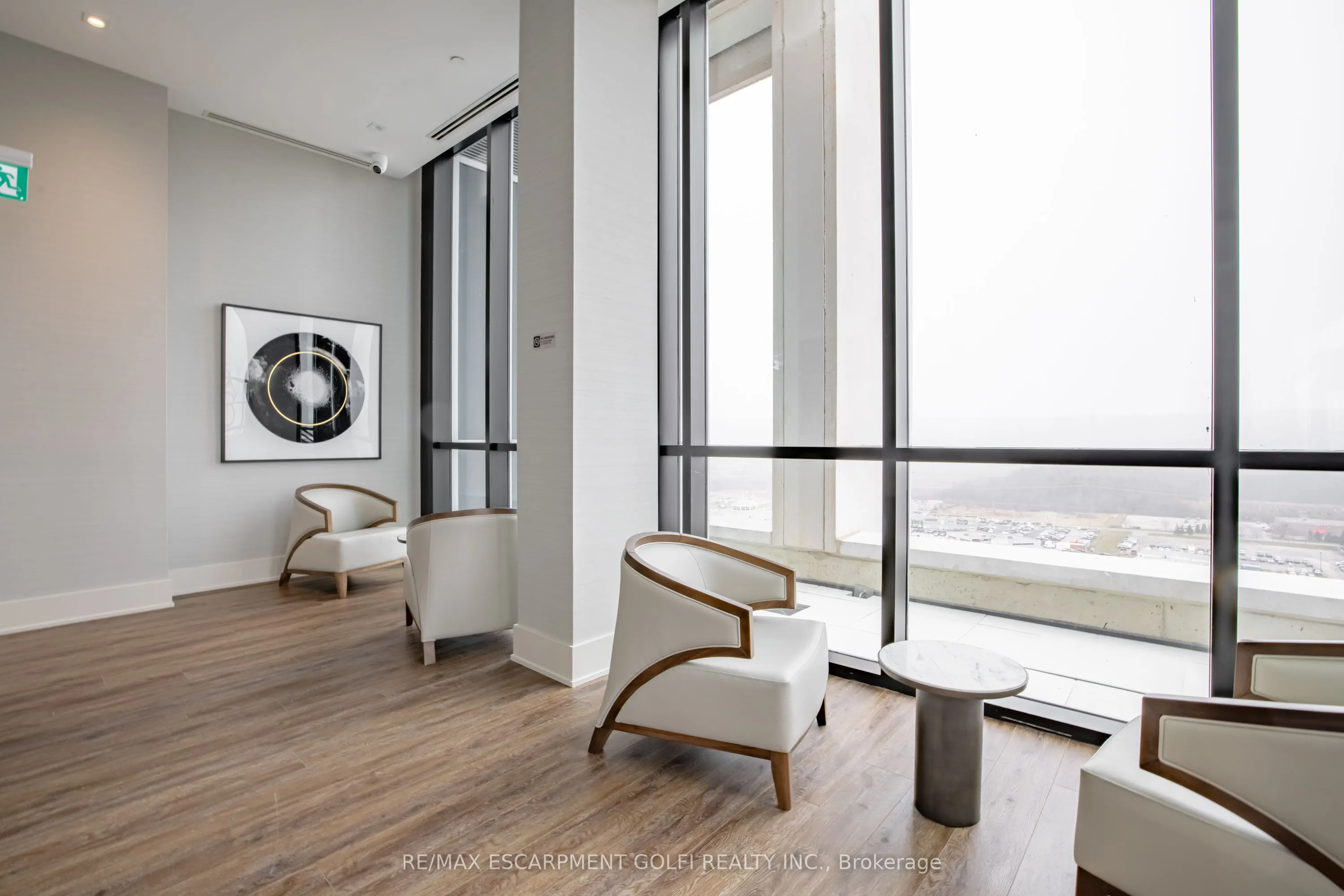 385 Winston Road, #310