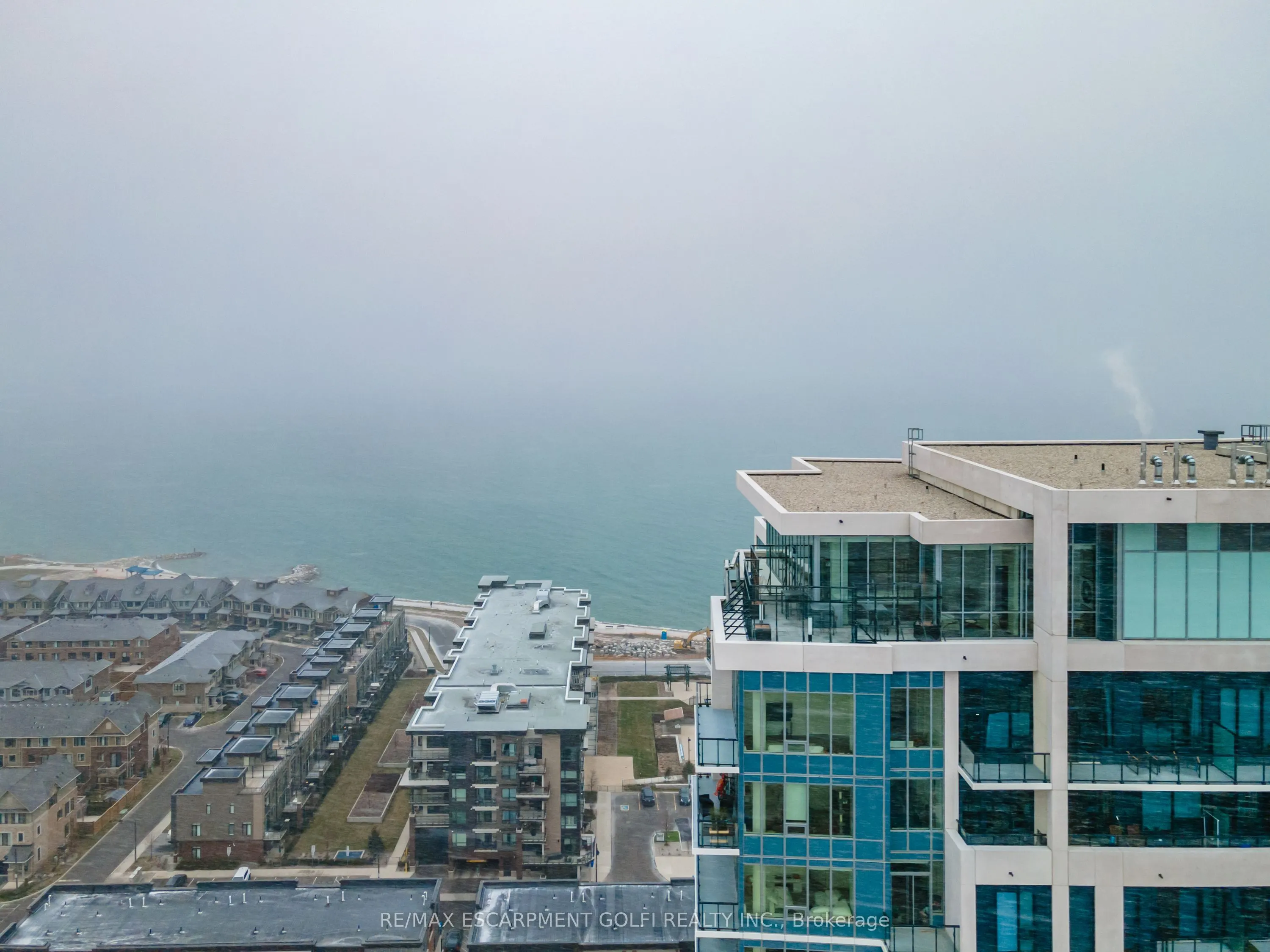 385 Winston Road, #310