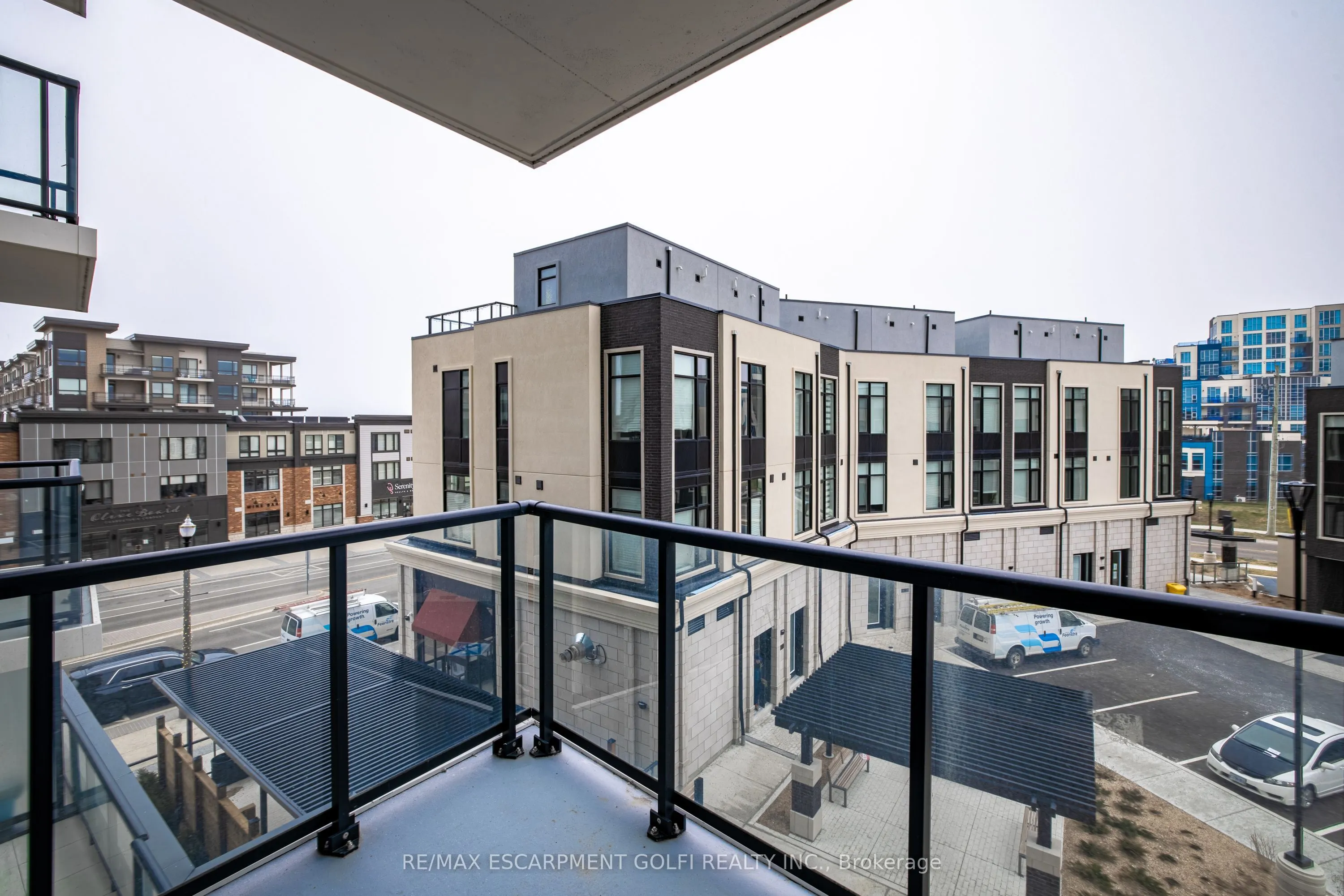 385 Winston Road, #310