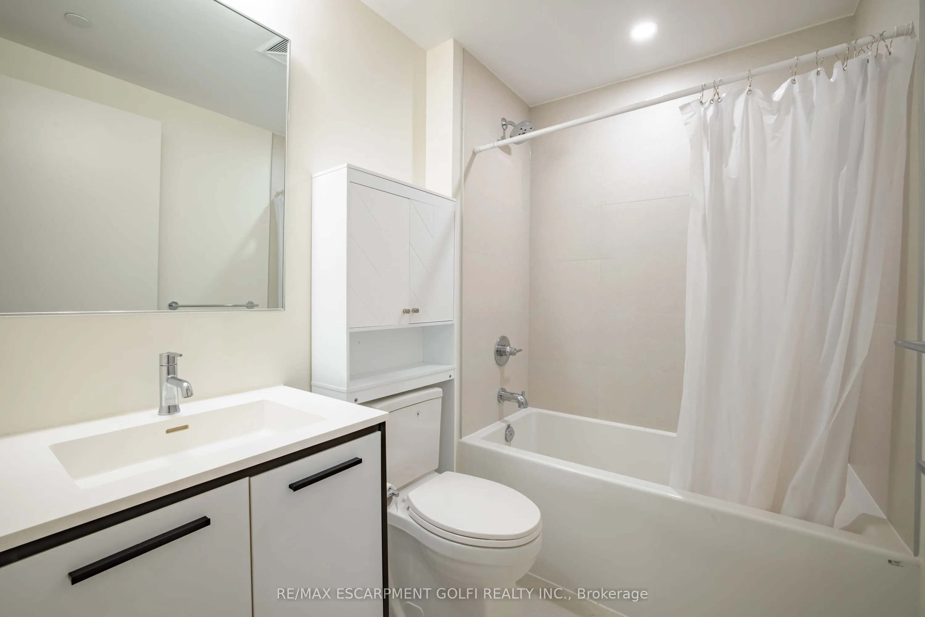 385 Winston Road, #310