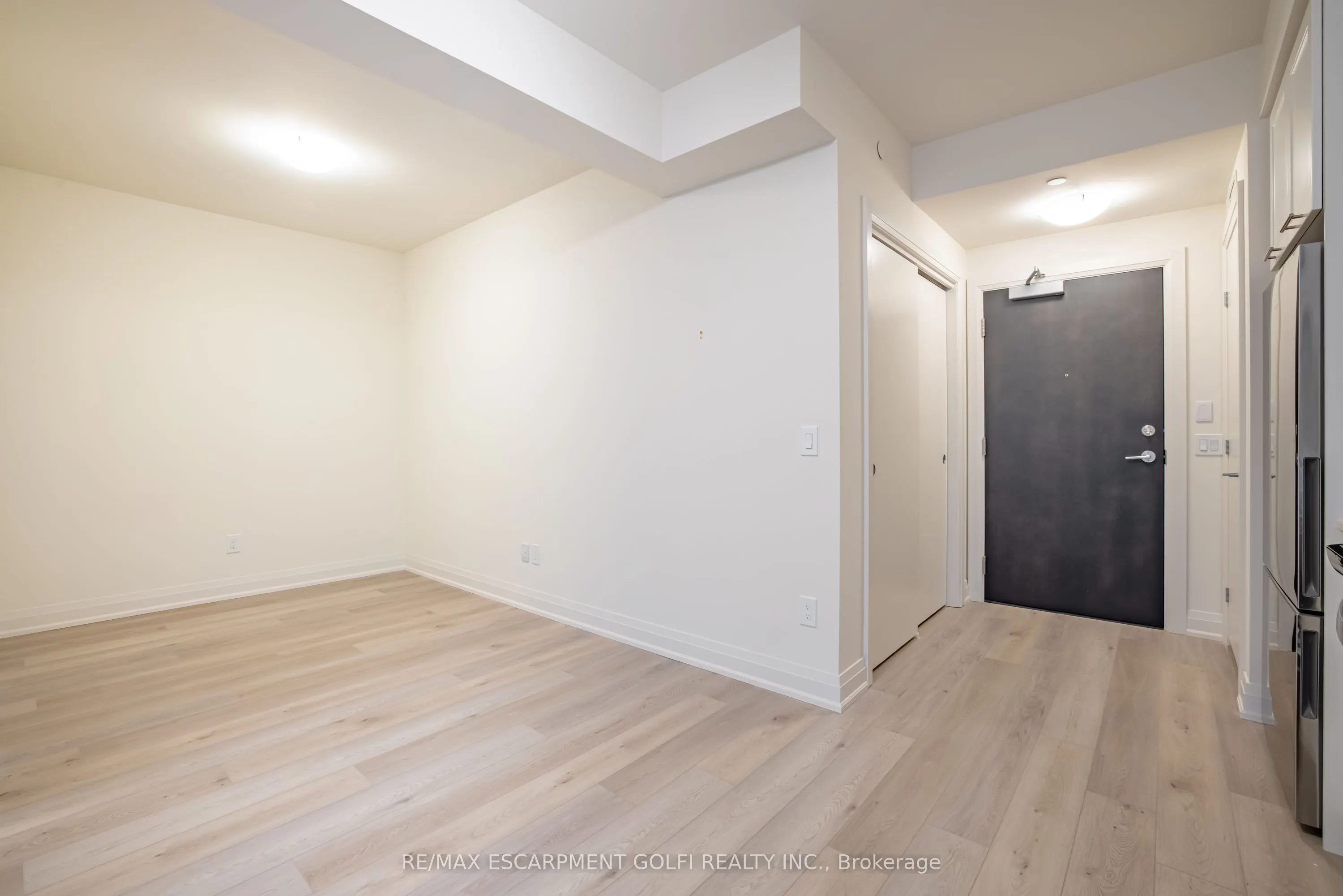 385 Winston Road, #310