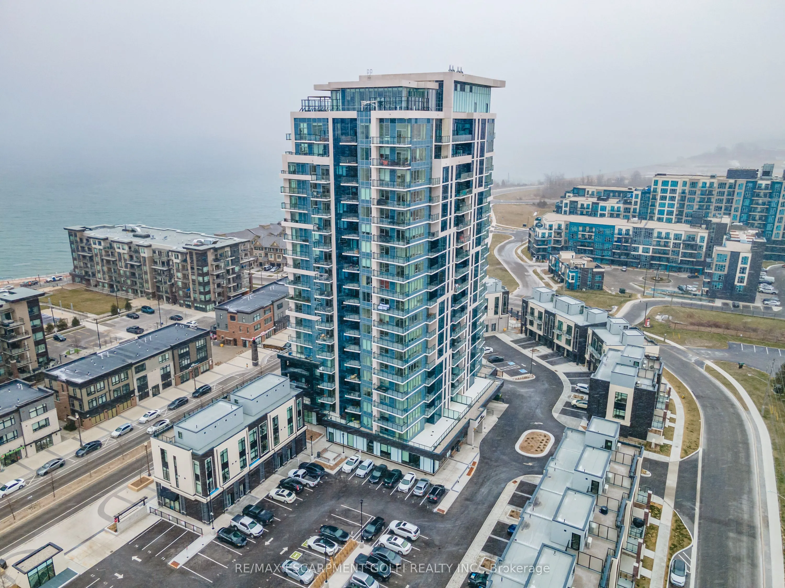 385 Winston Road, #310