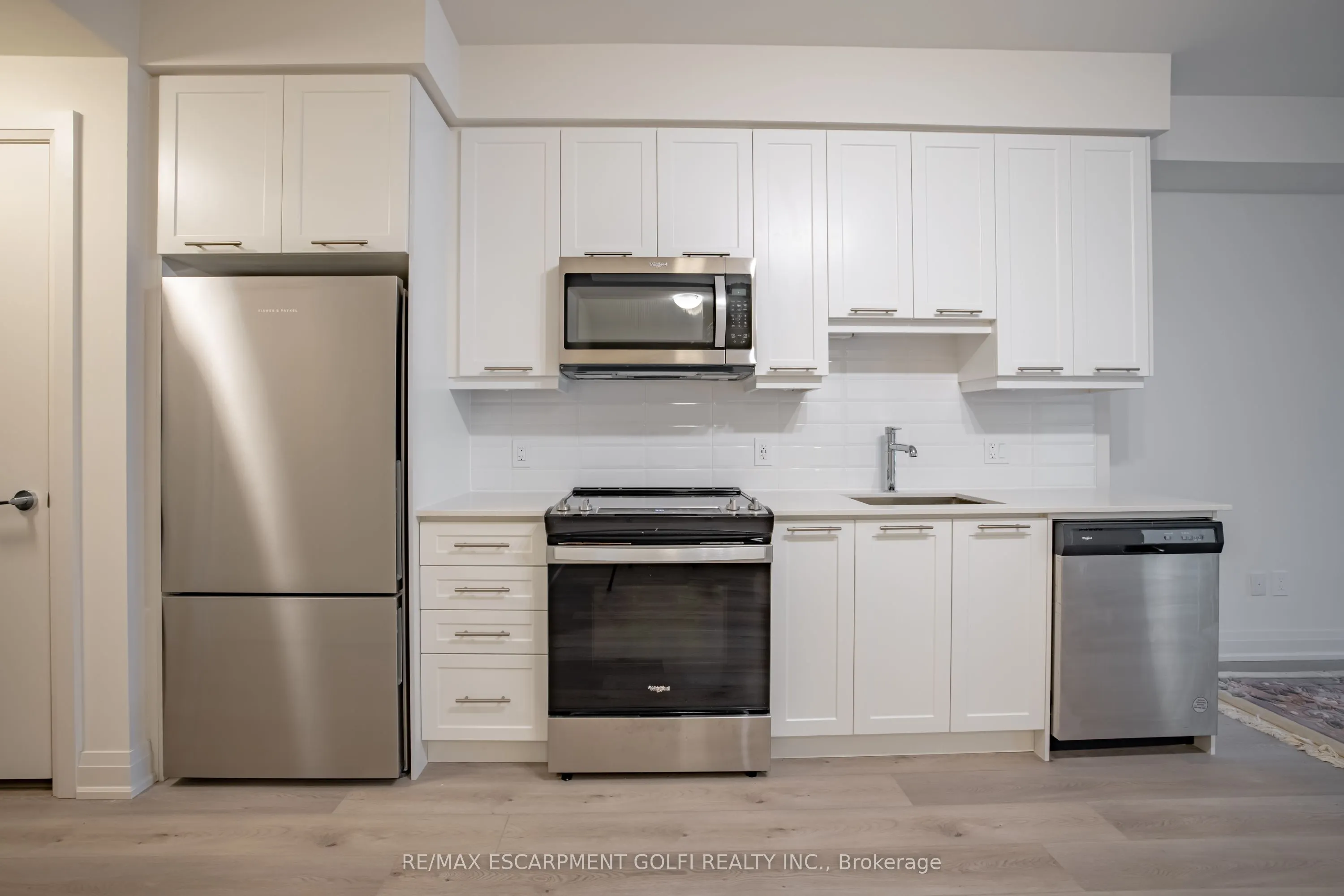 385 Winston Road, #310