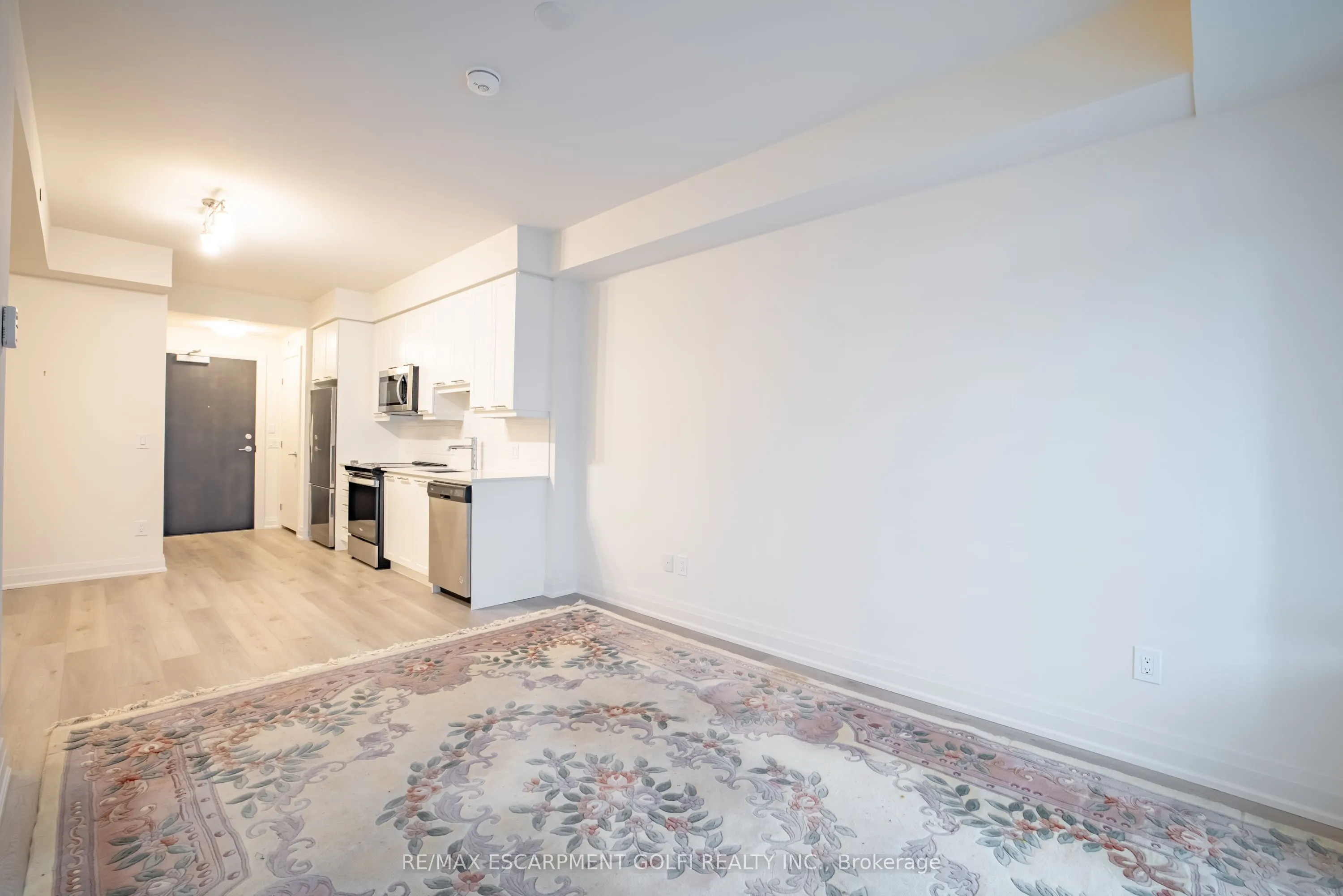 385 Winston Road, #310