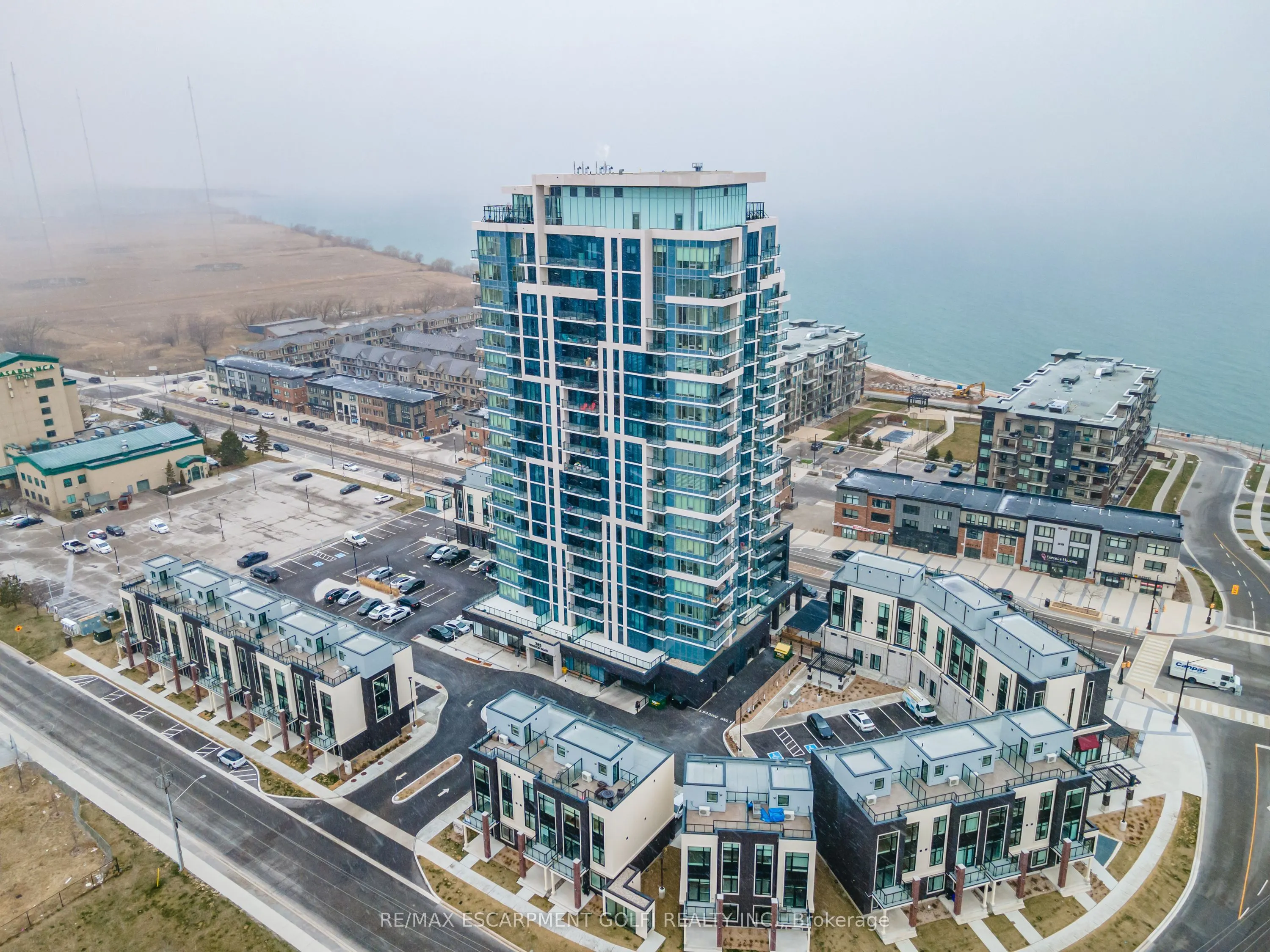 385 Winston Road, #310