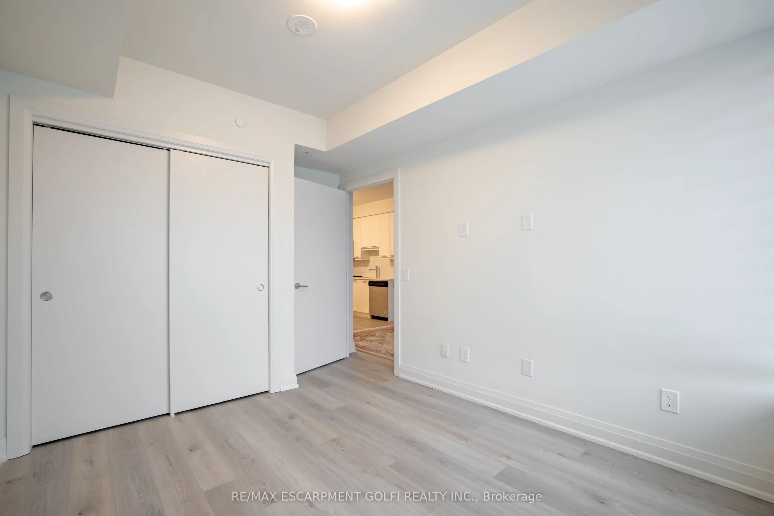 385 Winston Road, #310