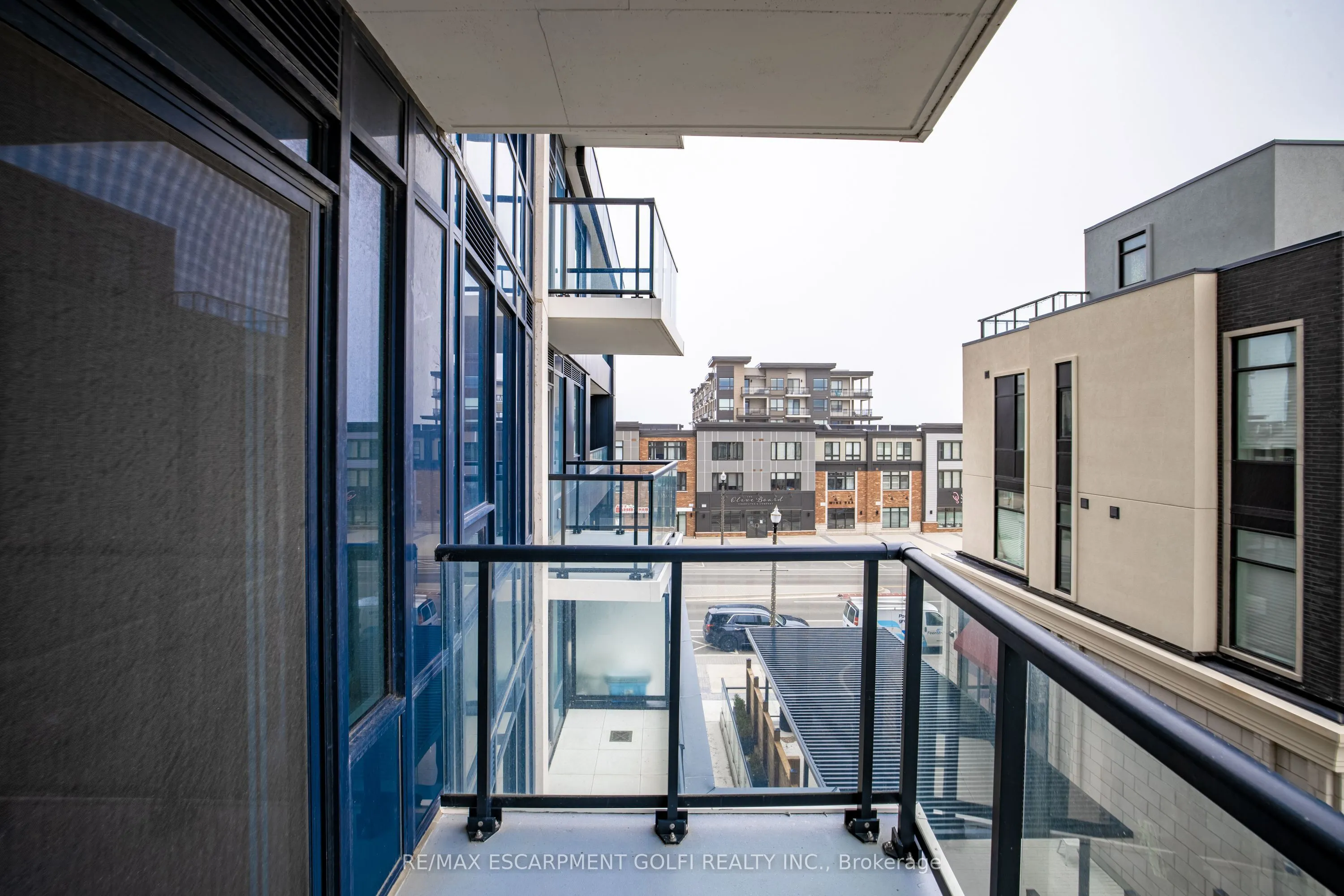 385 Winston Road, #310