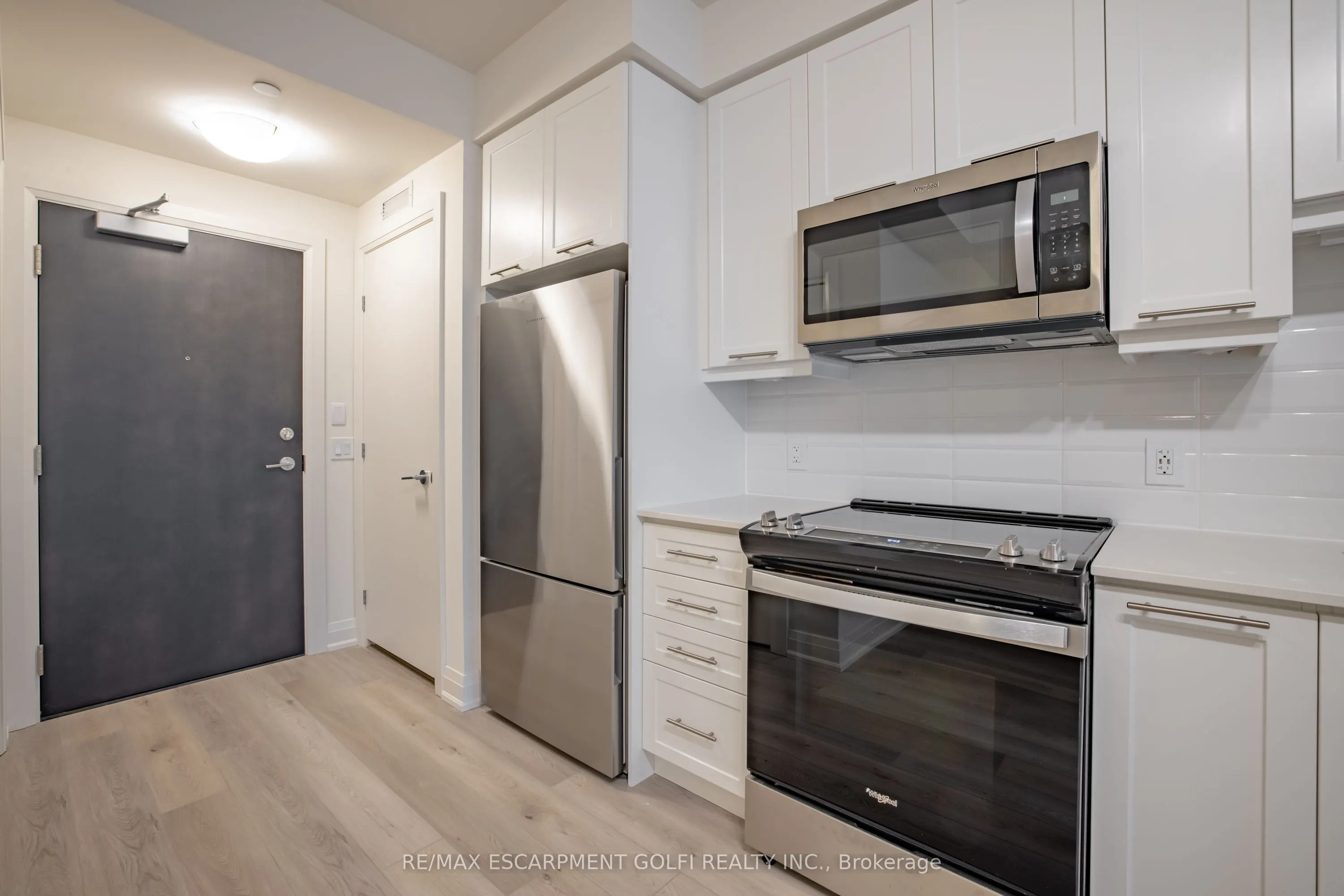 385 Winston Road, #310