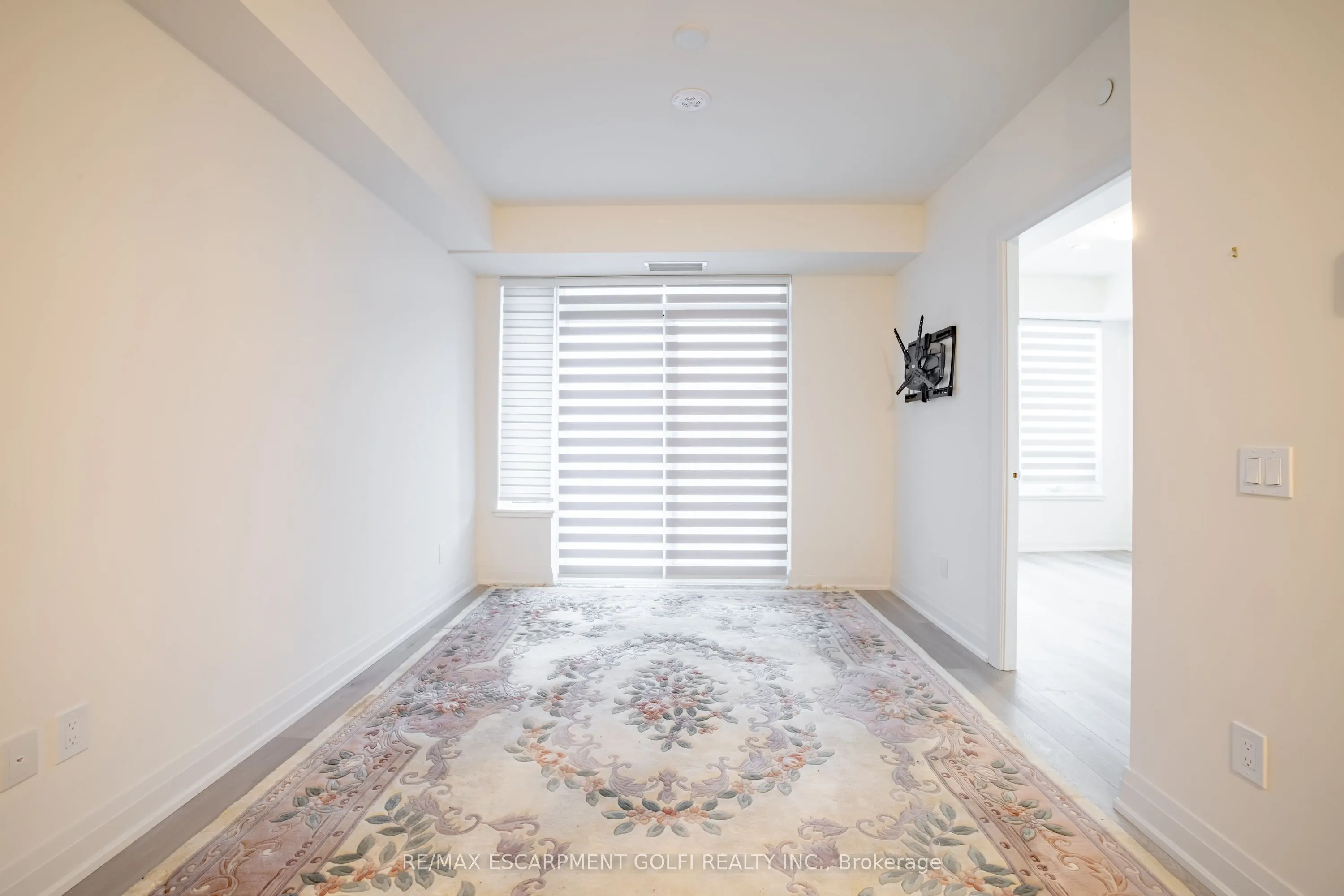 385 Winston Road, #310