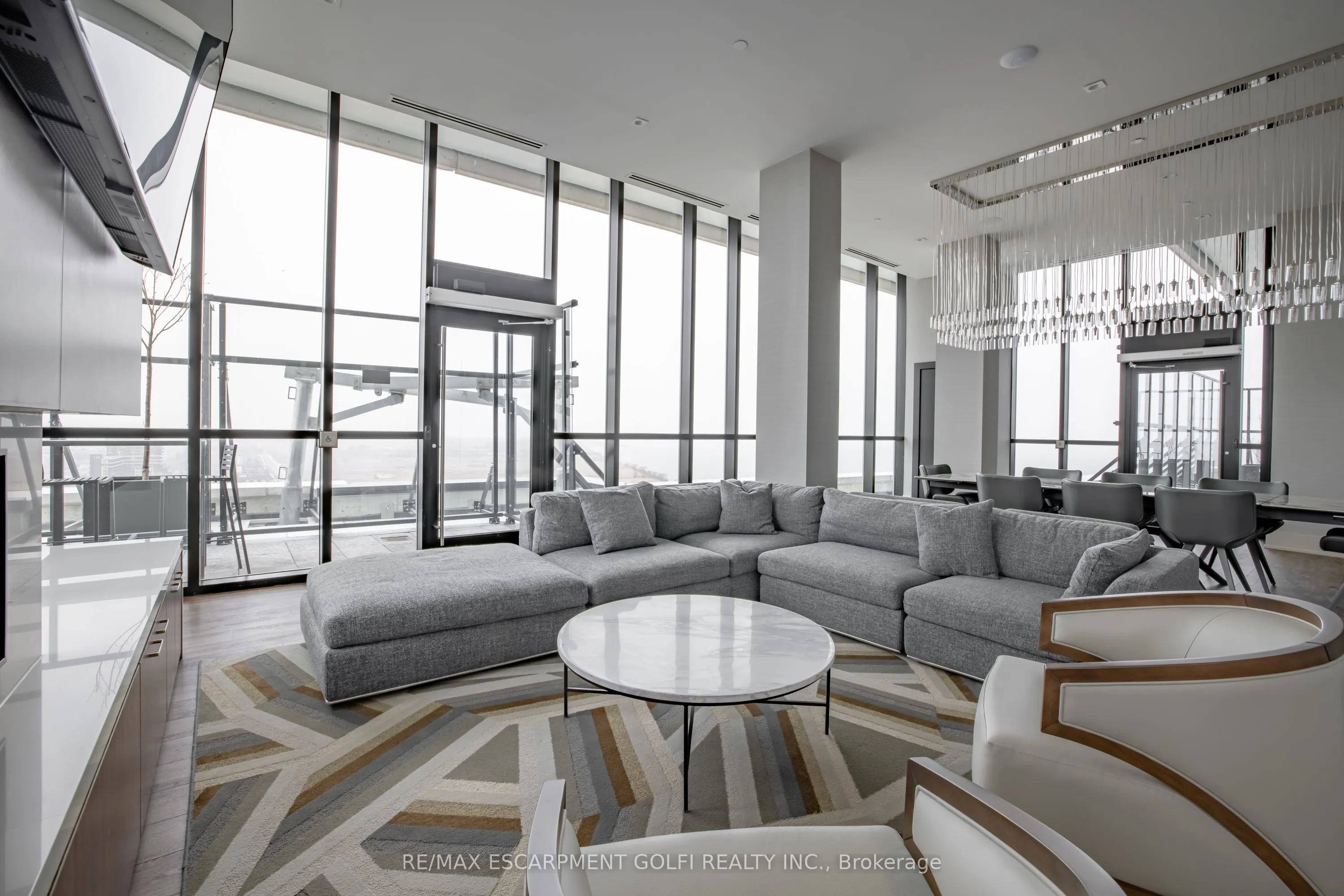 385 Winston Road, #310