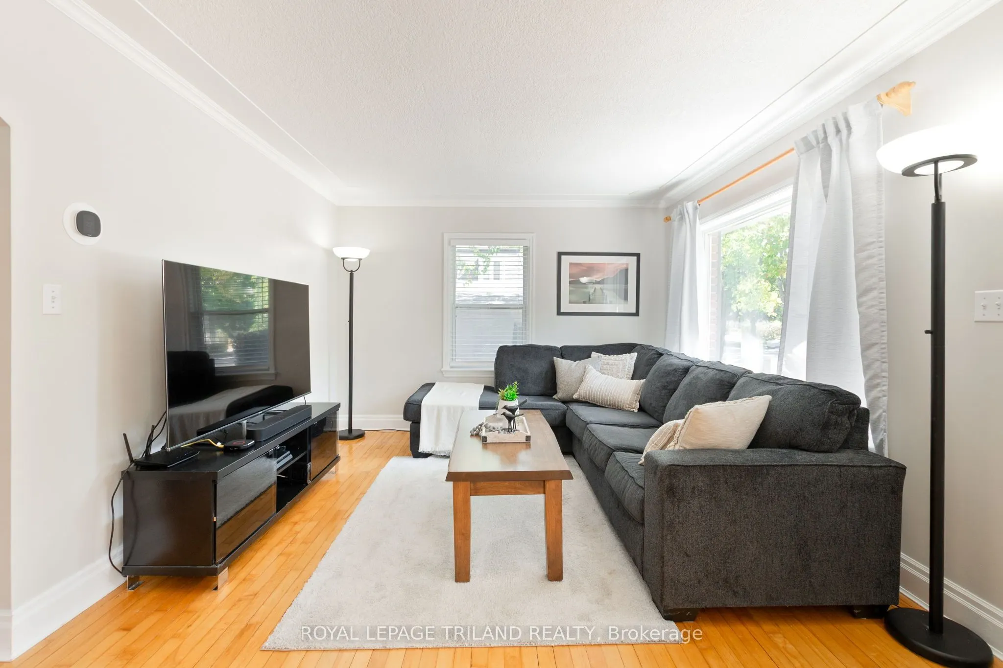 130 Duchess Avenue