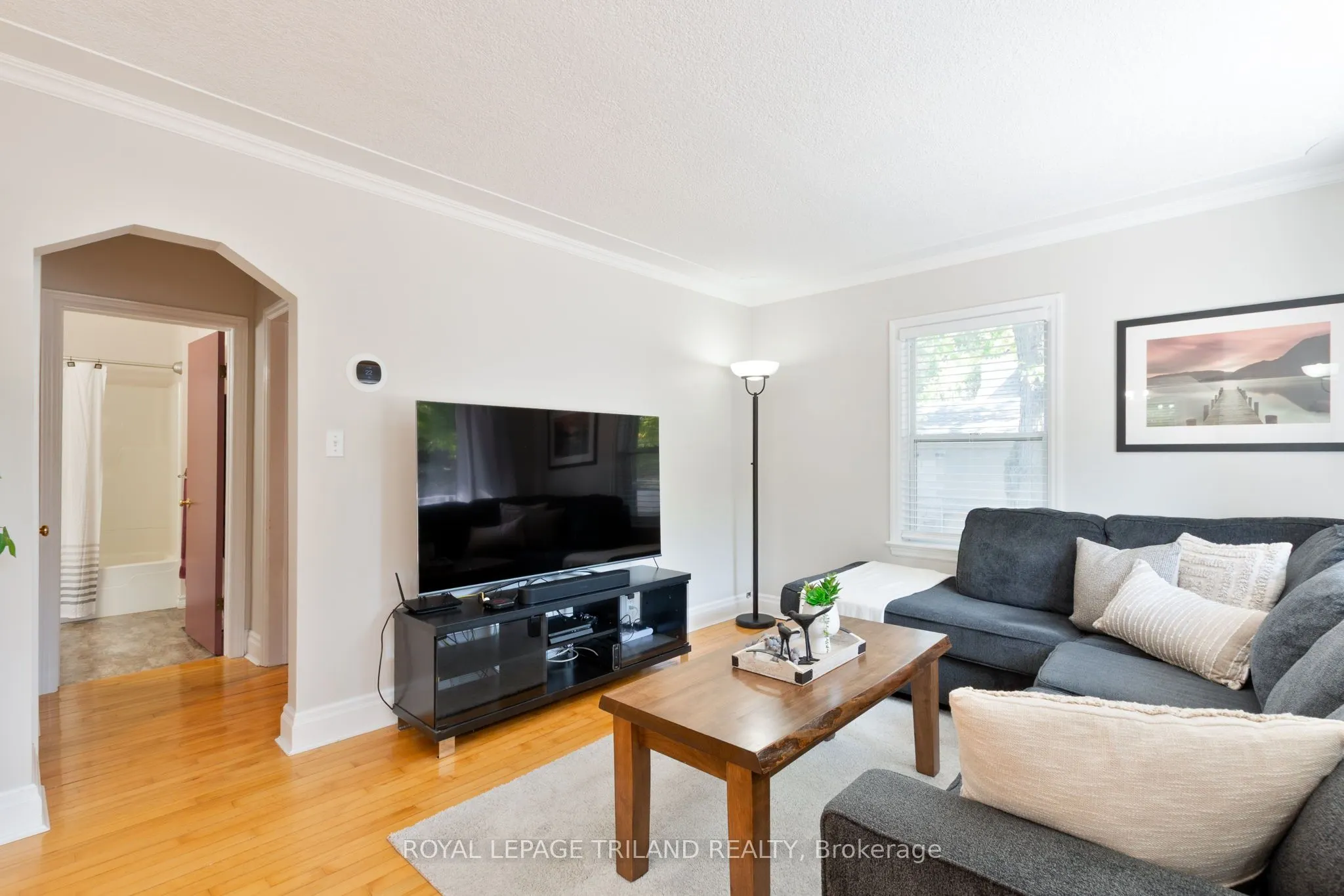 130 Duchess Avenue